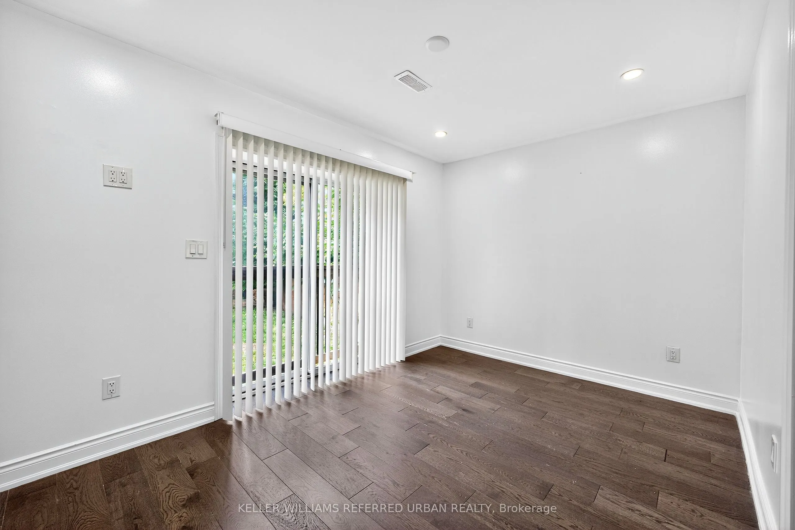 116 Branstone Road