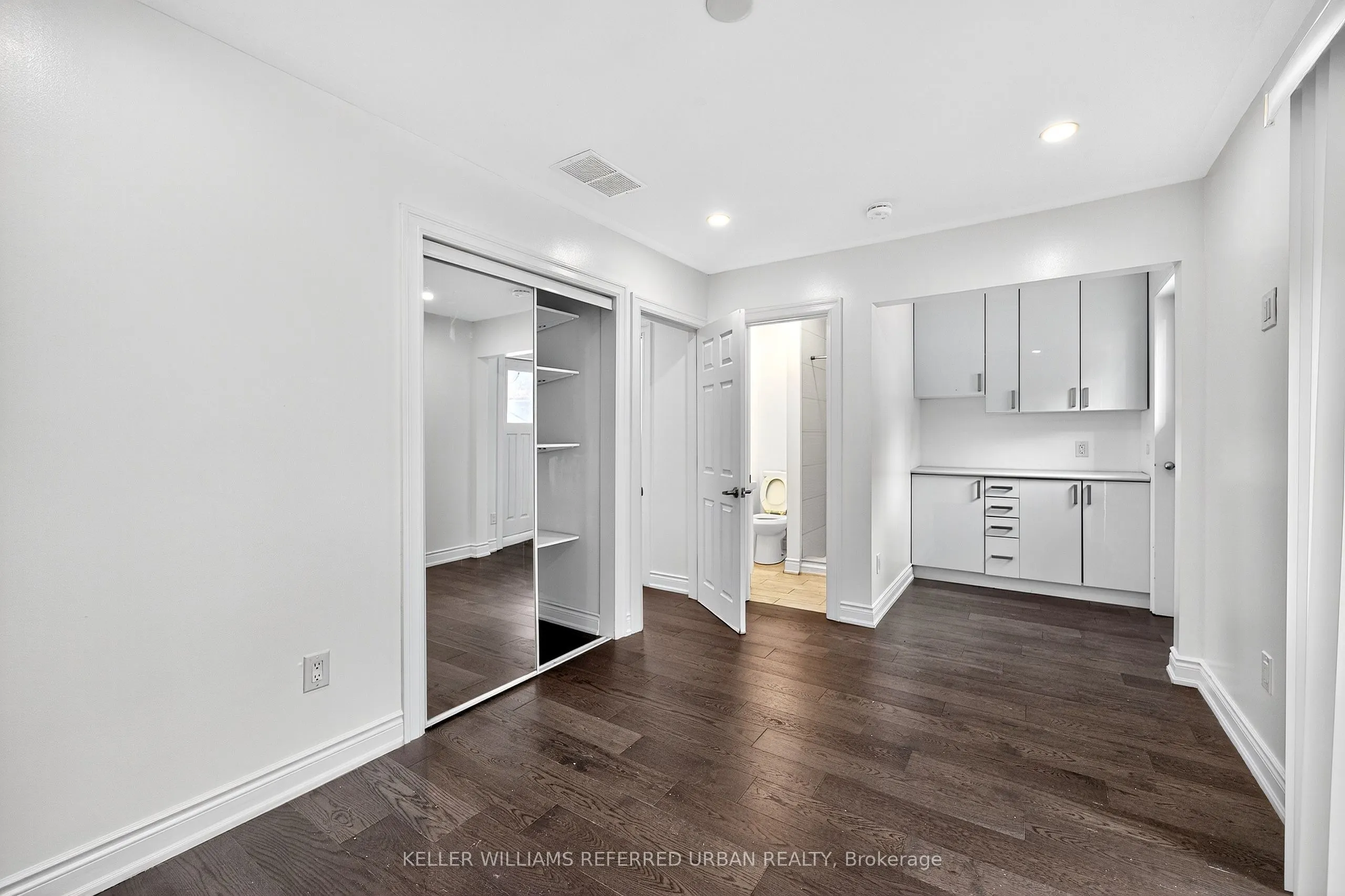 116 Branstone Road
