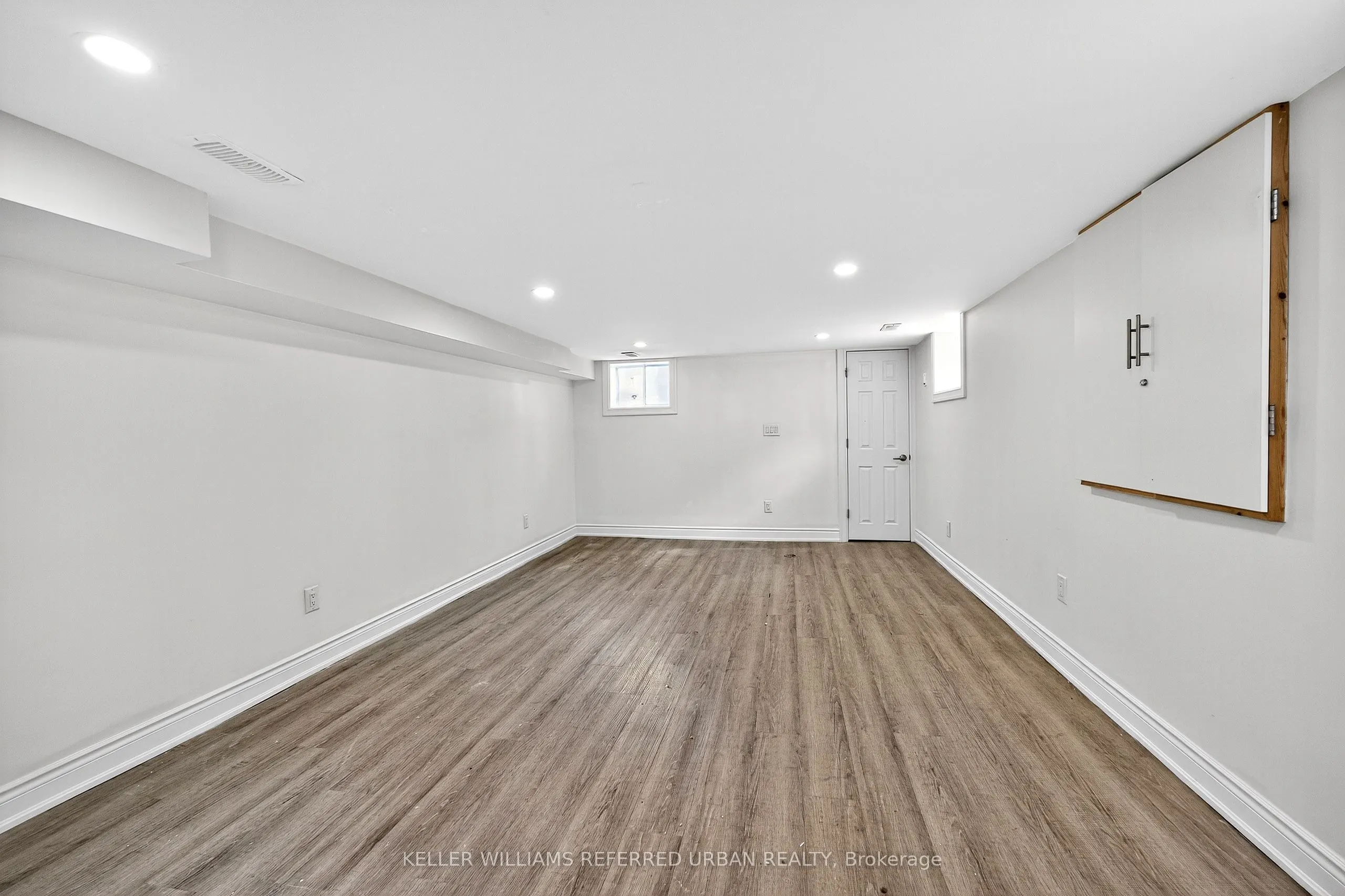 116 Branstone Road