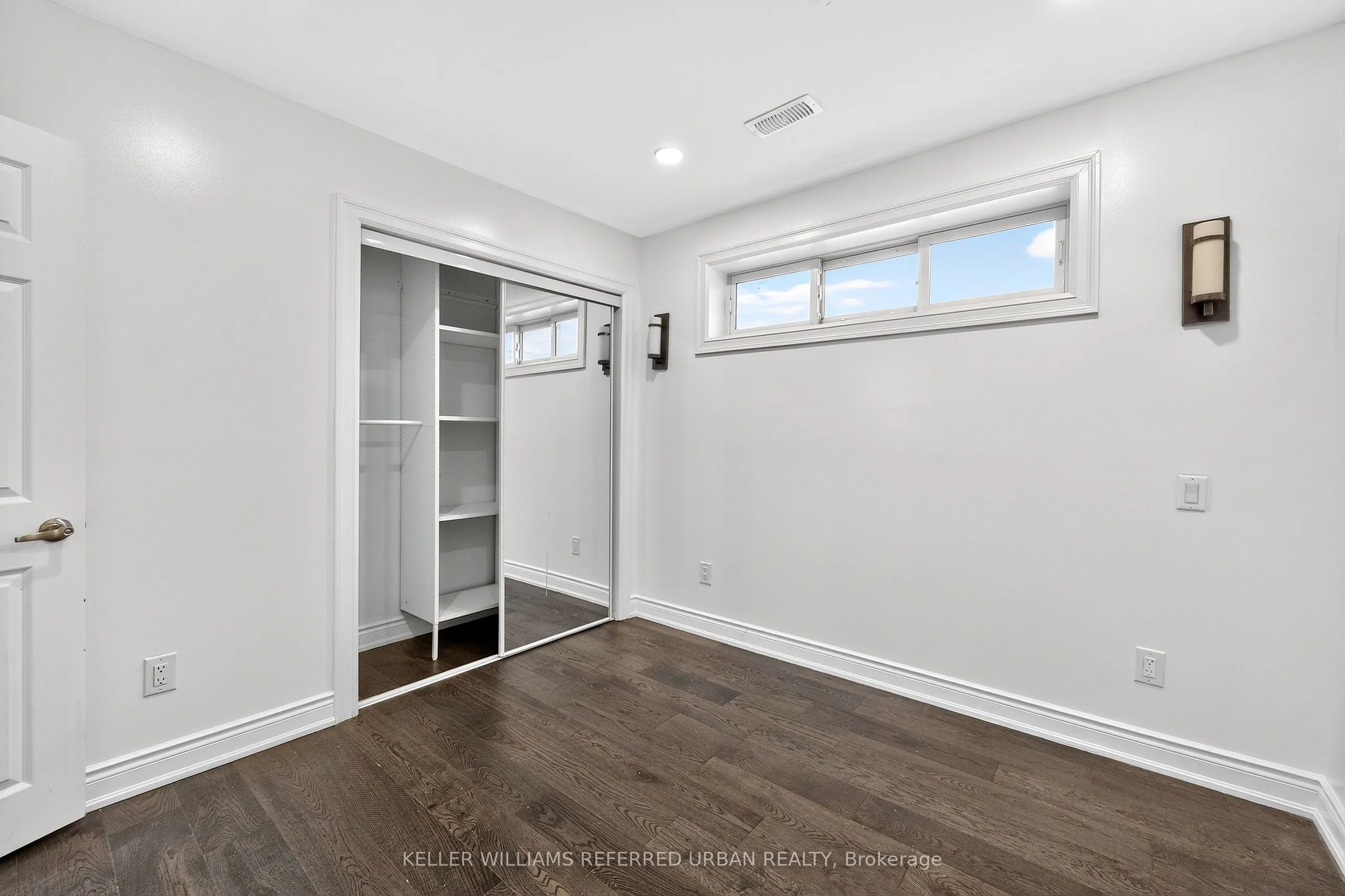 116 Branstone Road