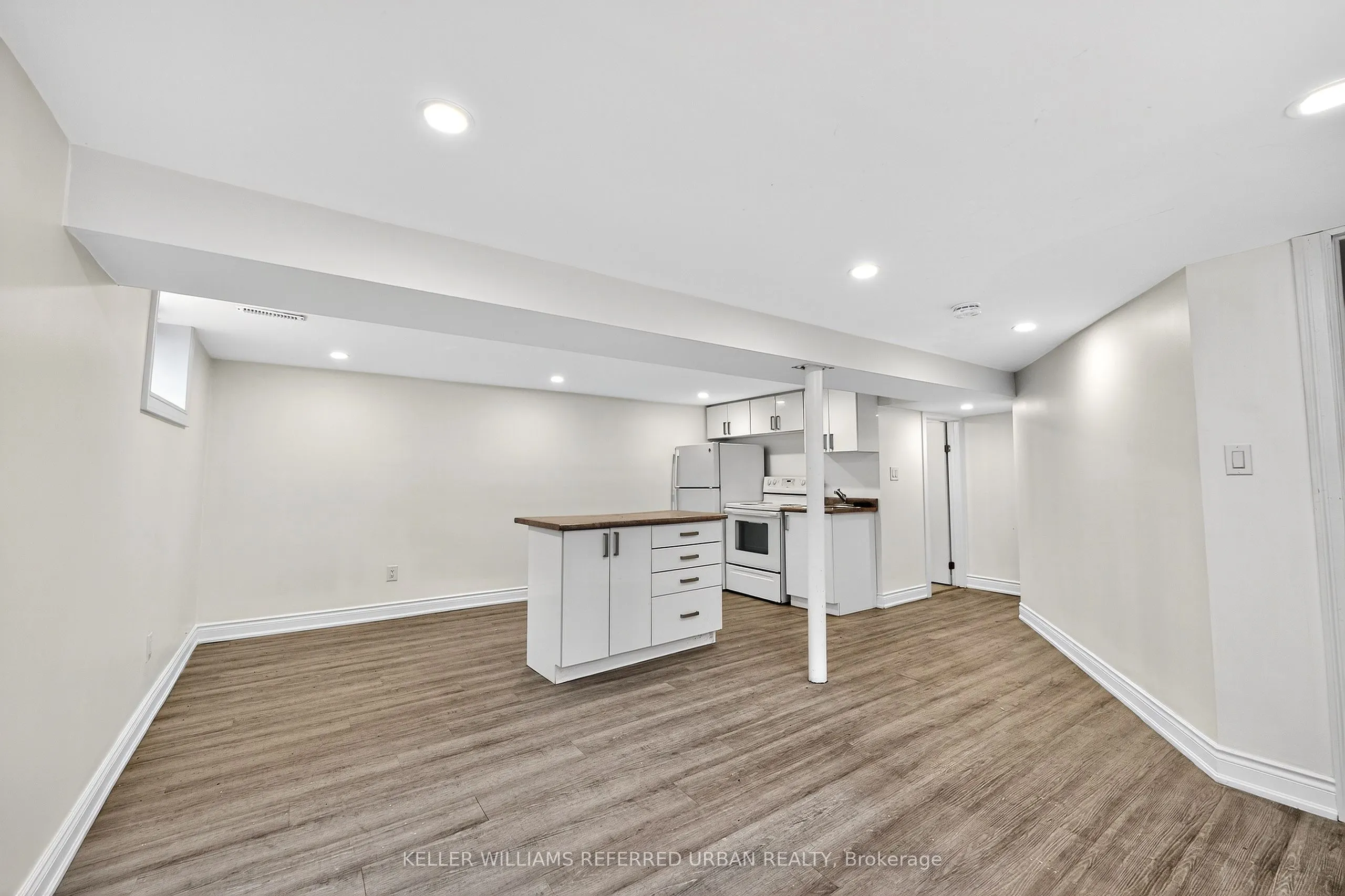 116 Branstone Road