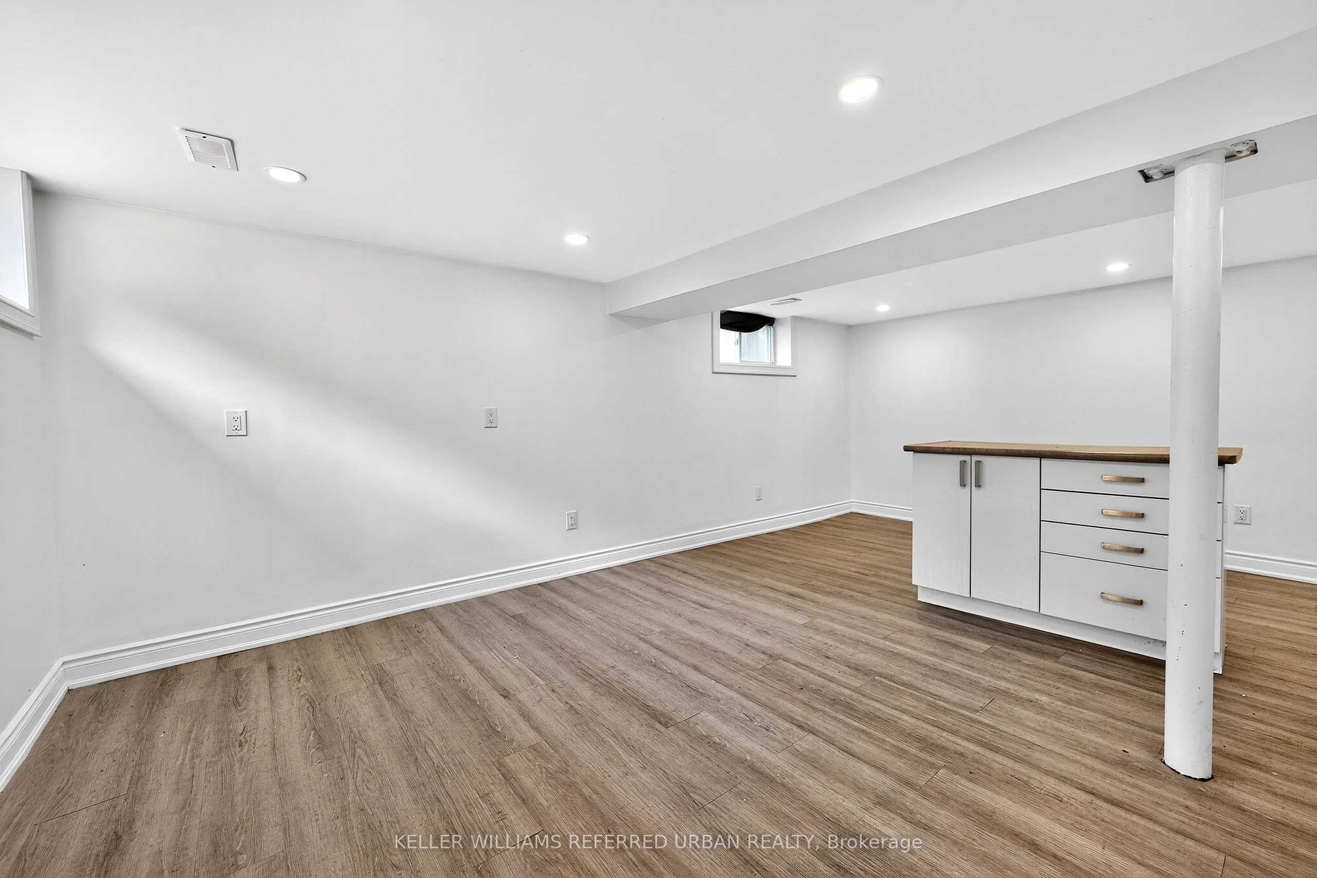 116 Branstone Road