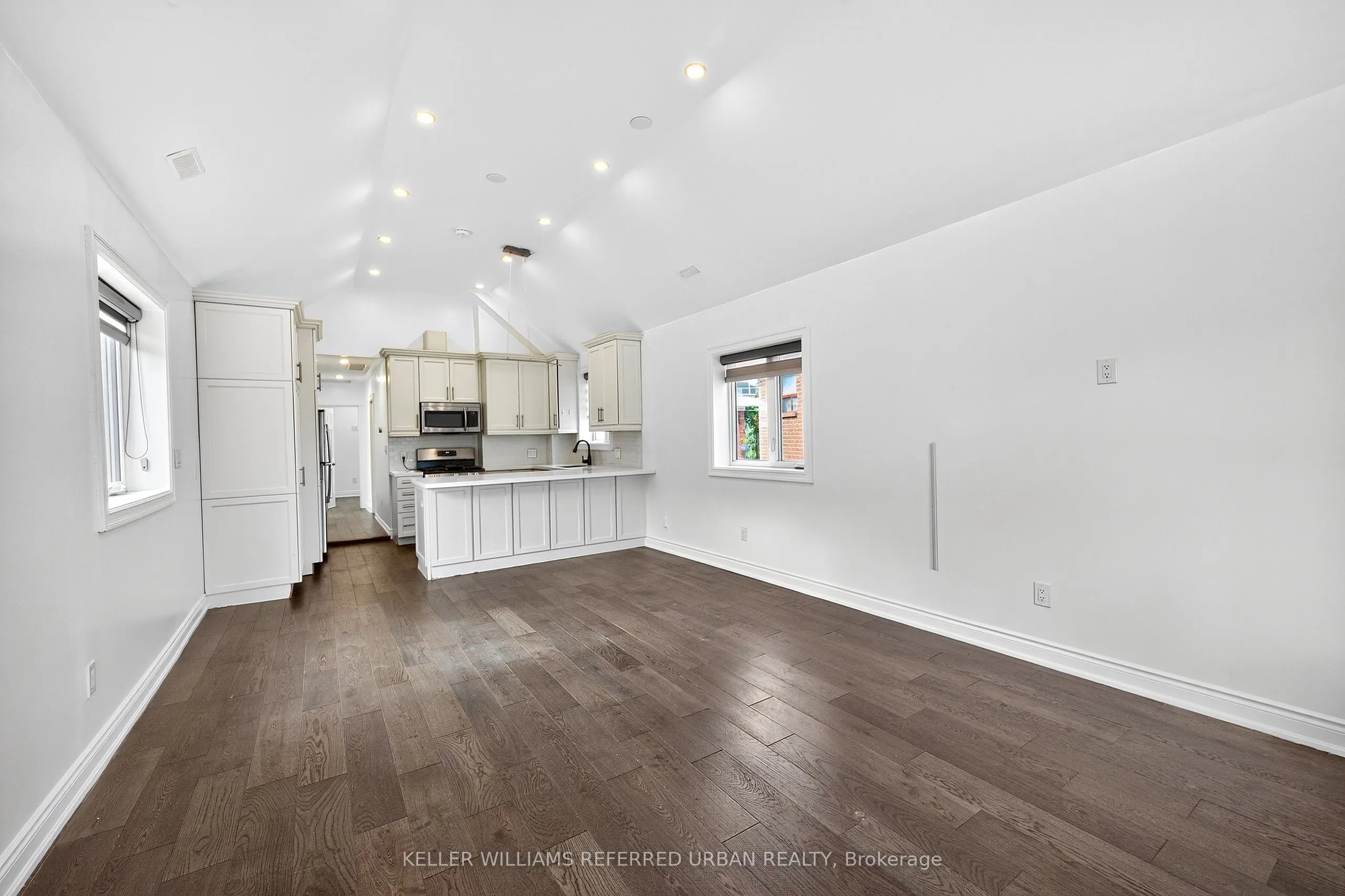 116 Branstone Road