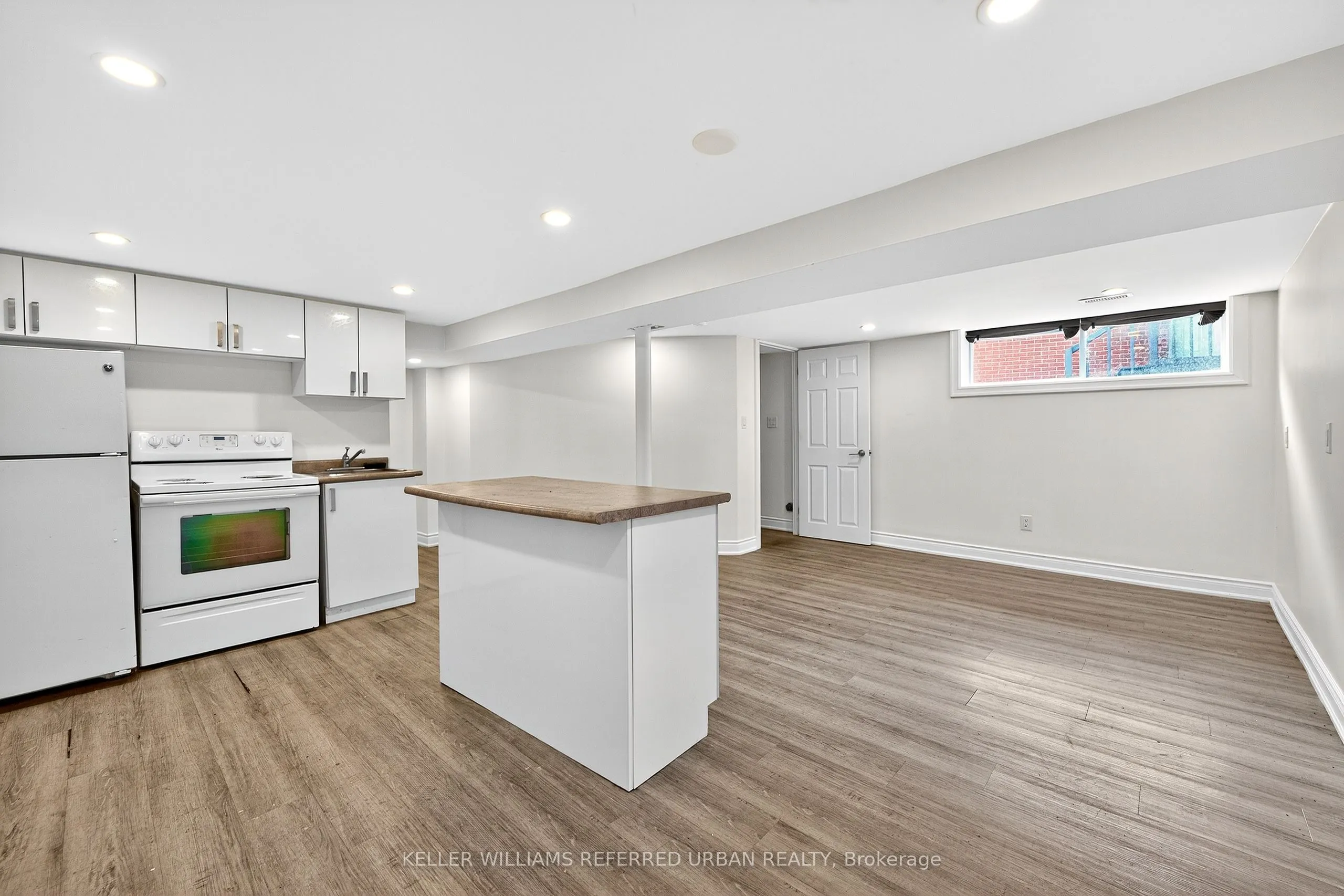 116 Branstone Road