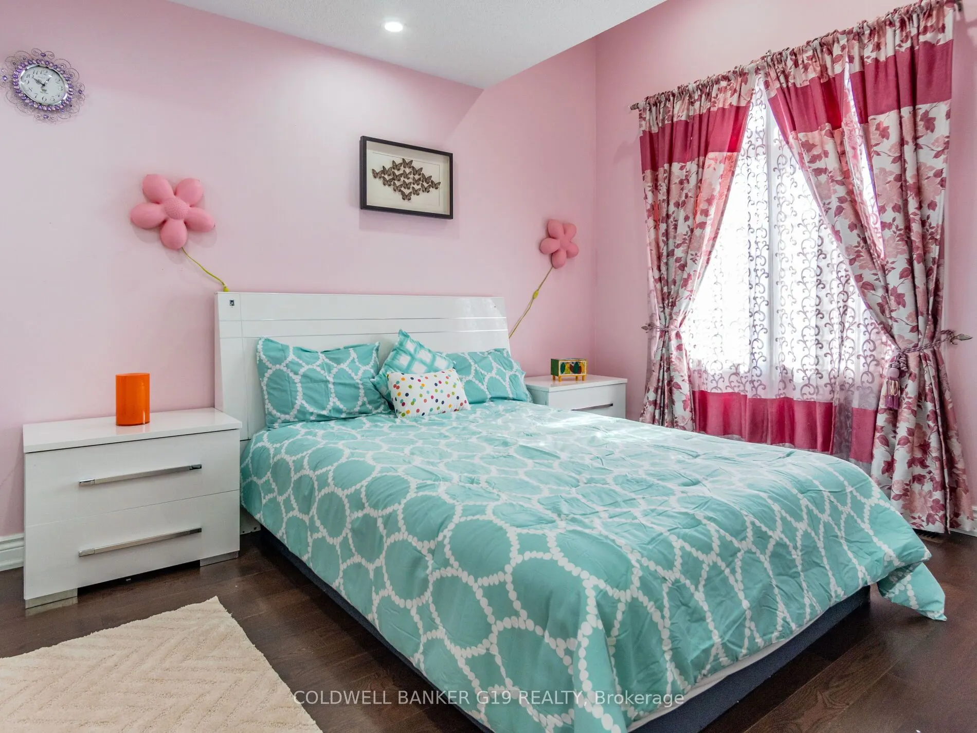 48 Compassion Crescent