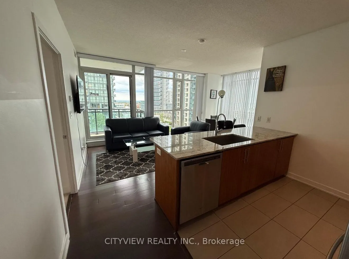 4099 Brickstone Mews, #903