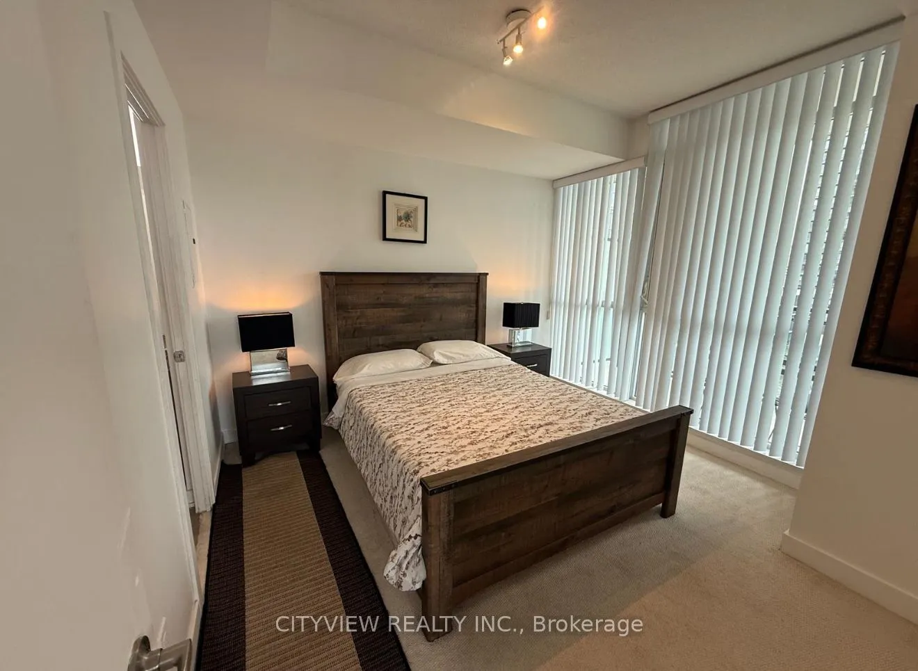 4099 Brickstone Mews, #903