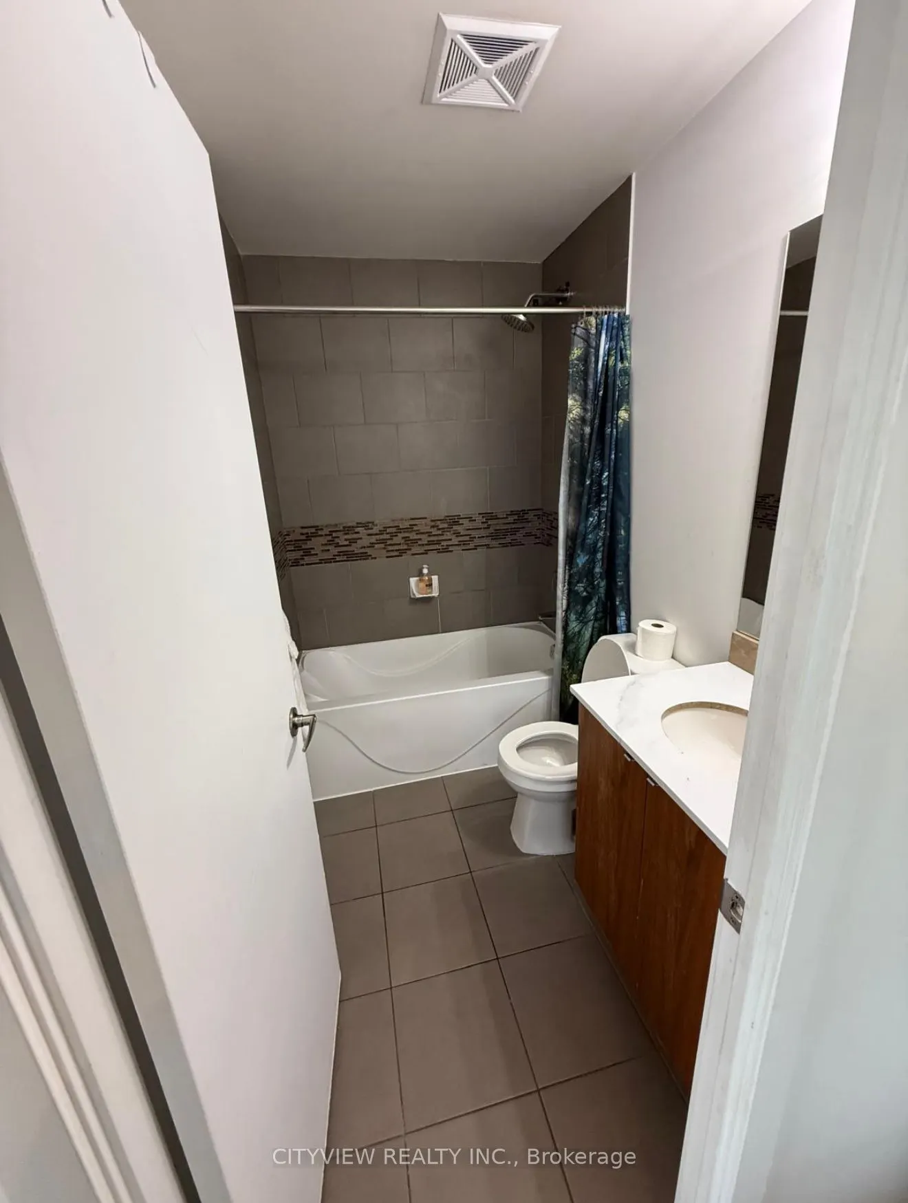 4099 Brickstone Mews, #903
