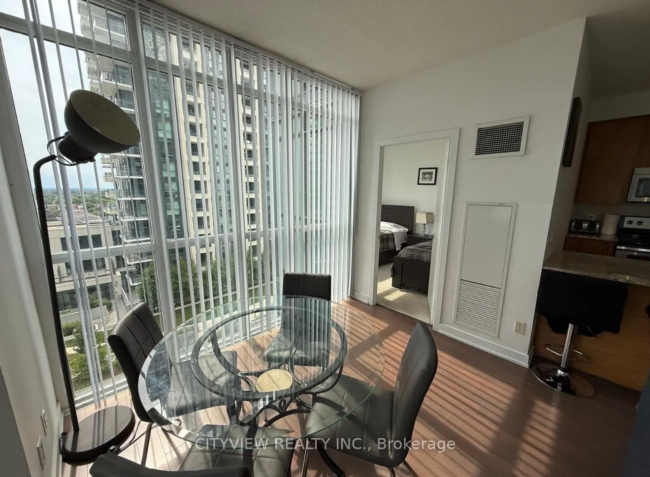 4099 Brickstone Mews, #903