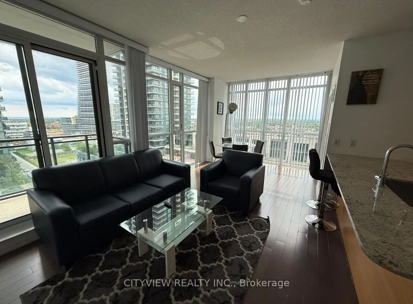 4099 Brickstone Mews, #903