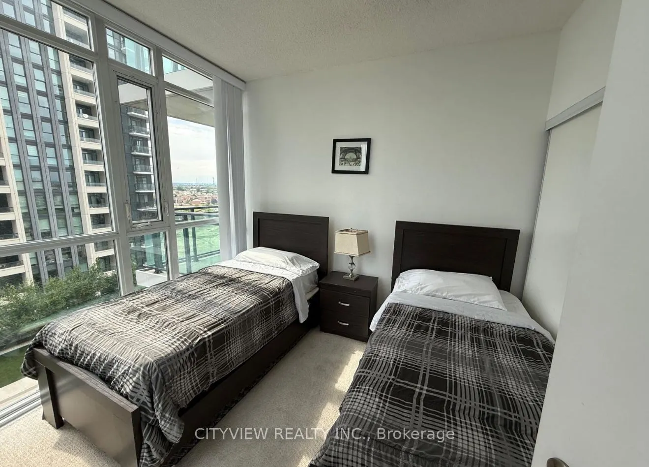 4099 Brickstone Mews, #903