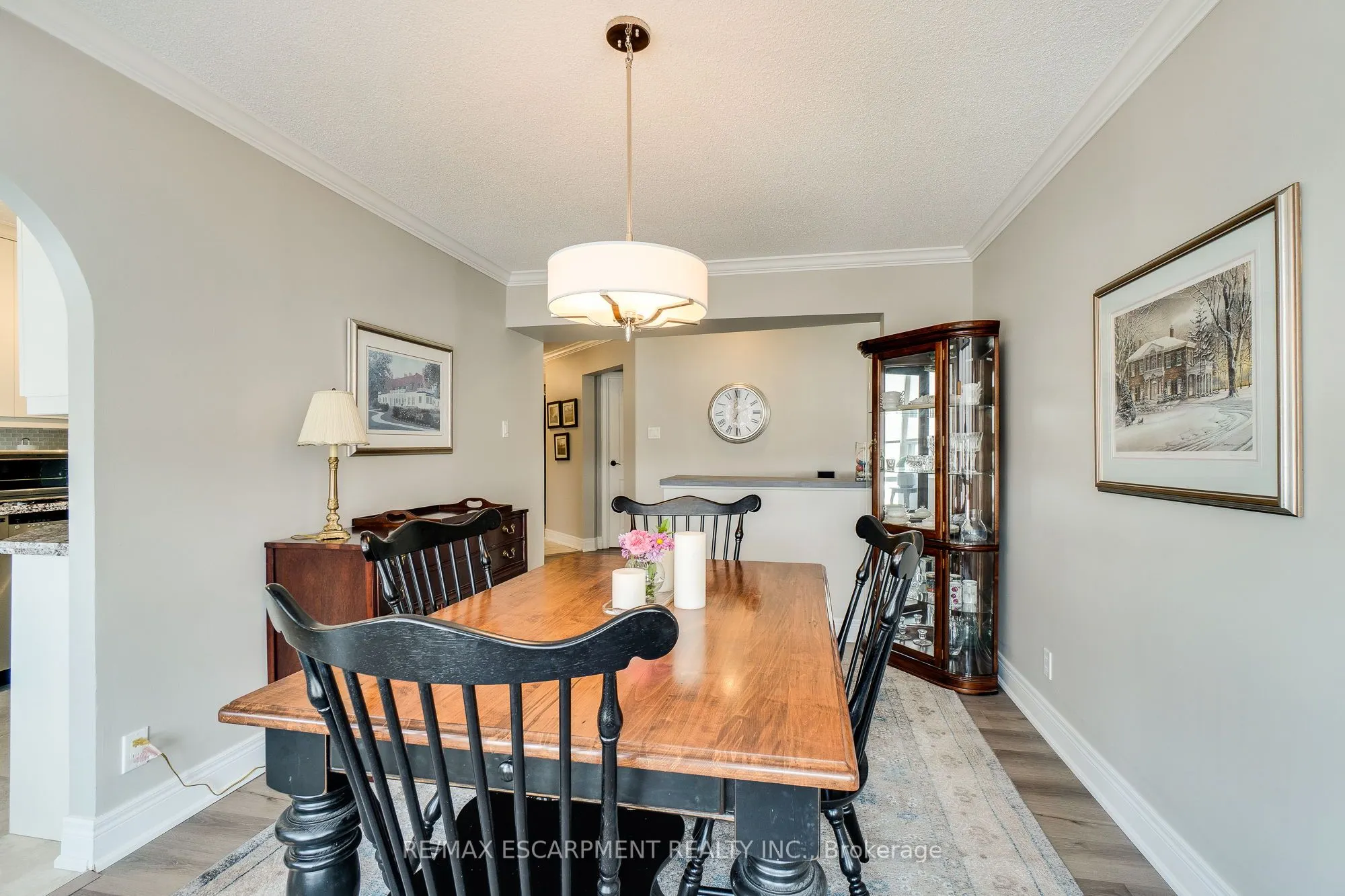 5280 Lakeshore Road, #801