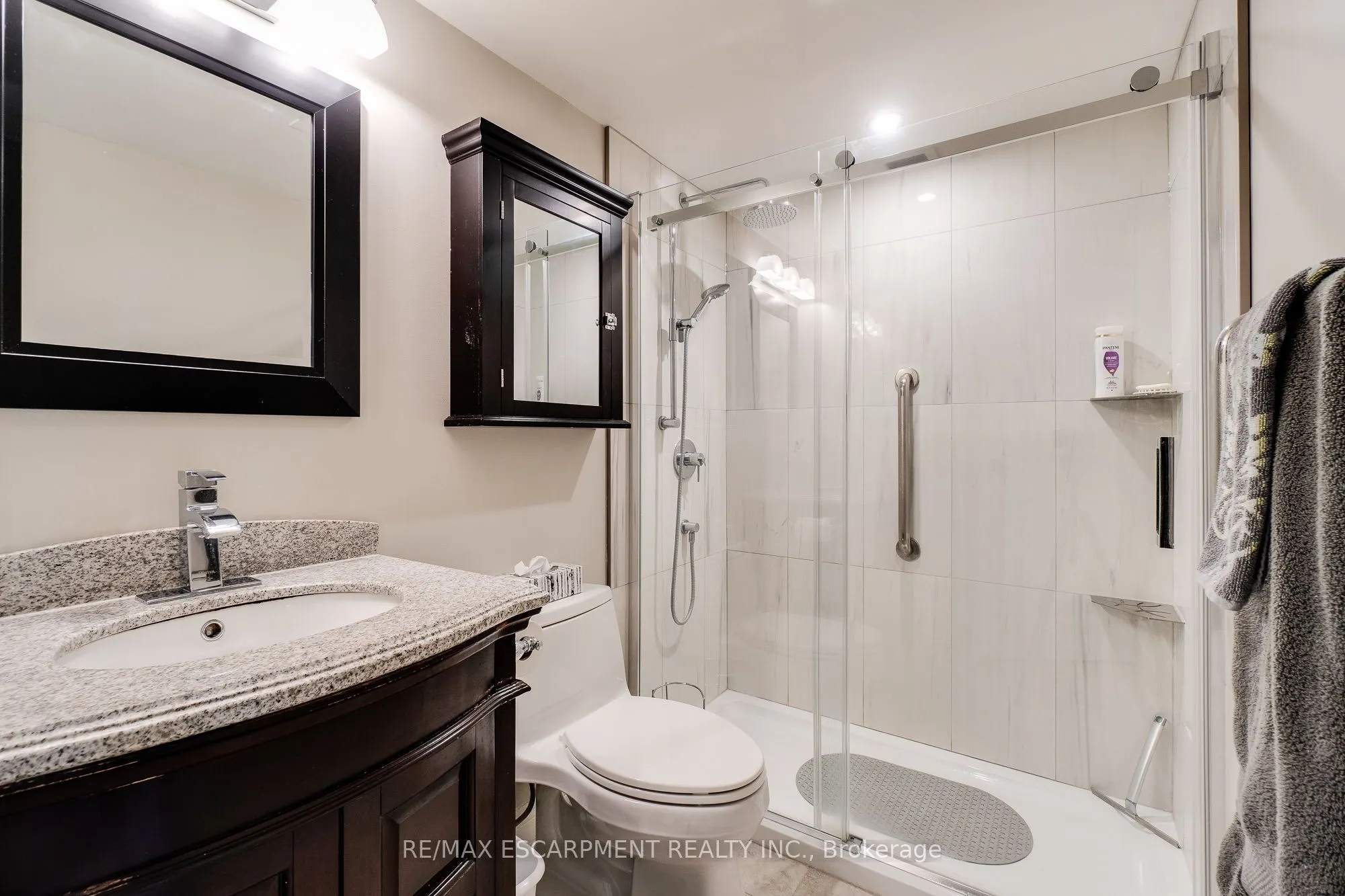 5280 Lakeshore Road, #801