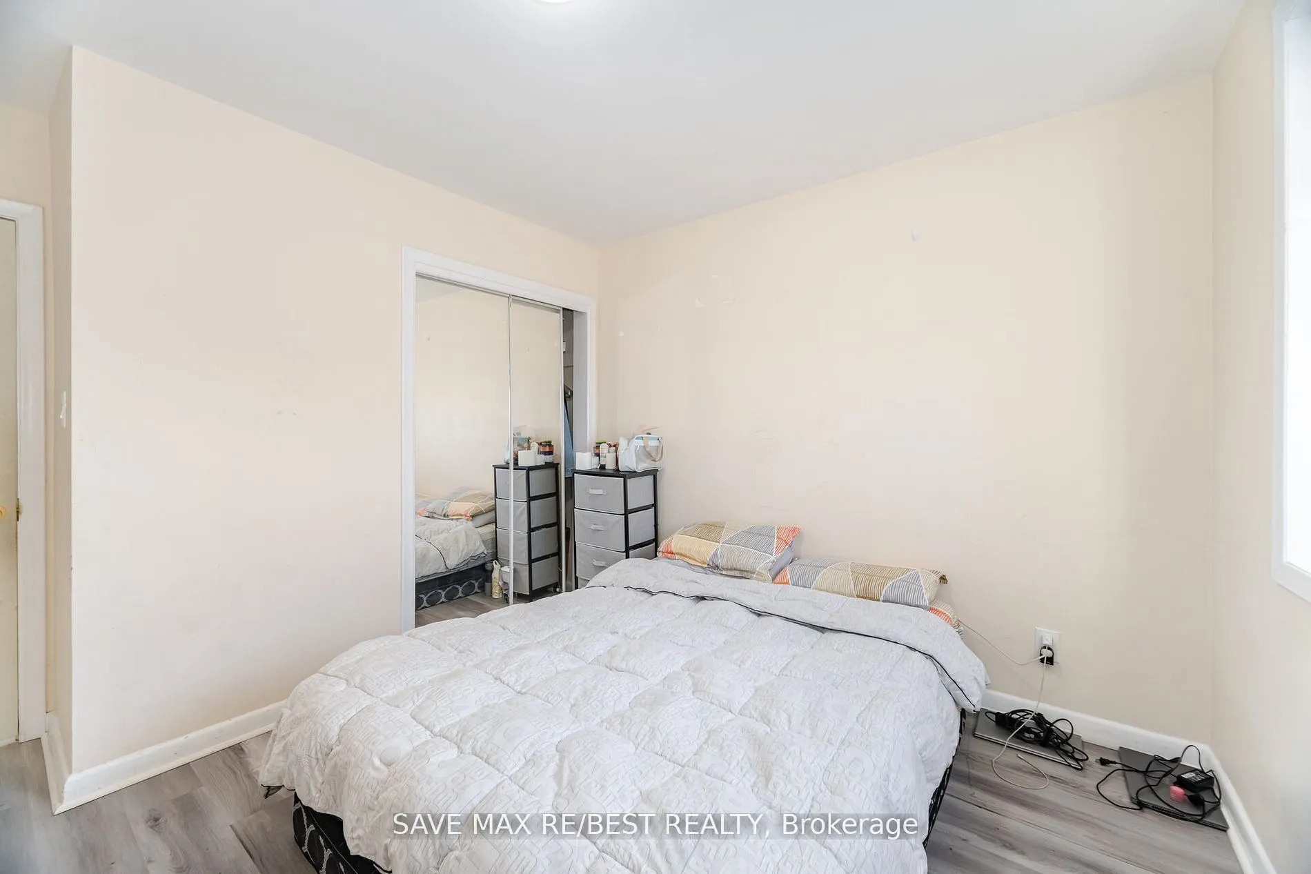 29 Brookmere Road