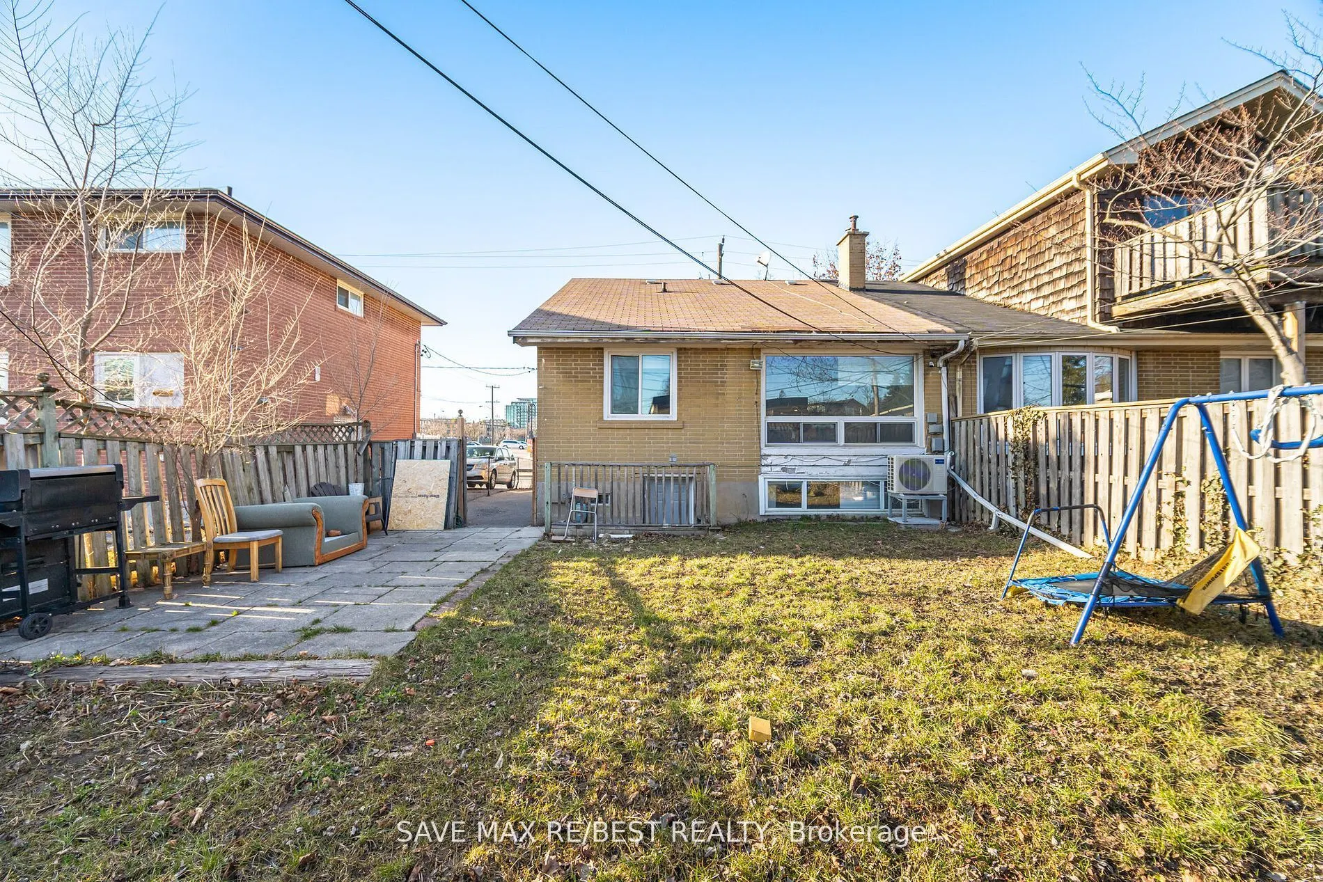 29 Brookmere Road