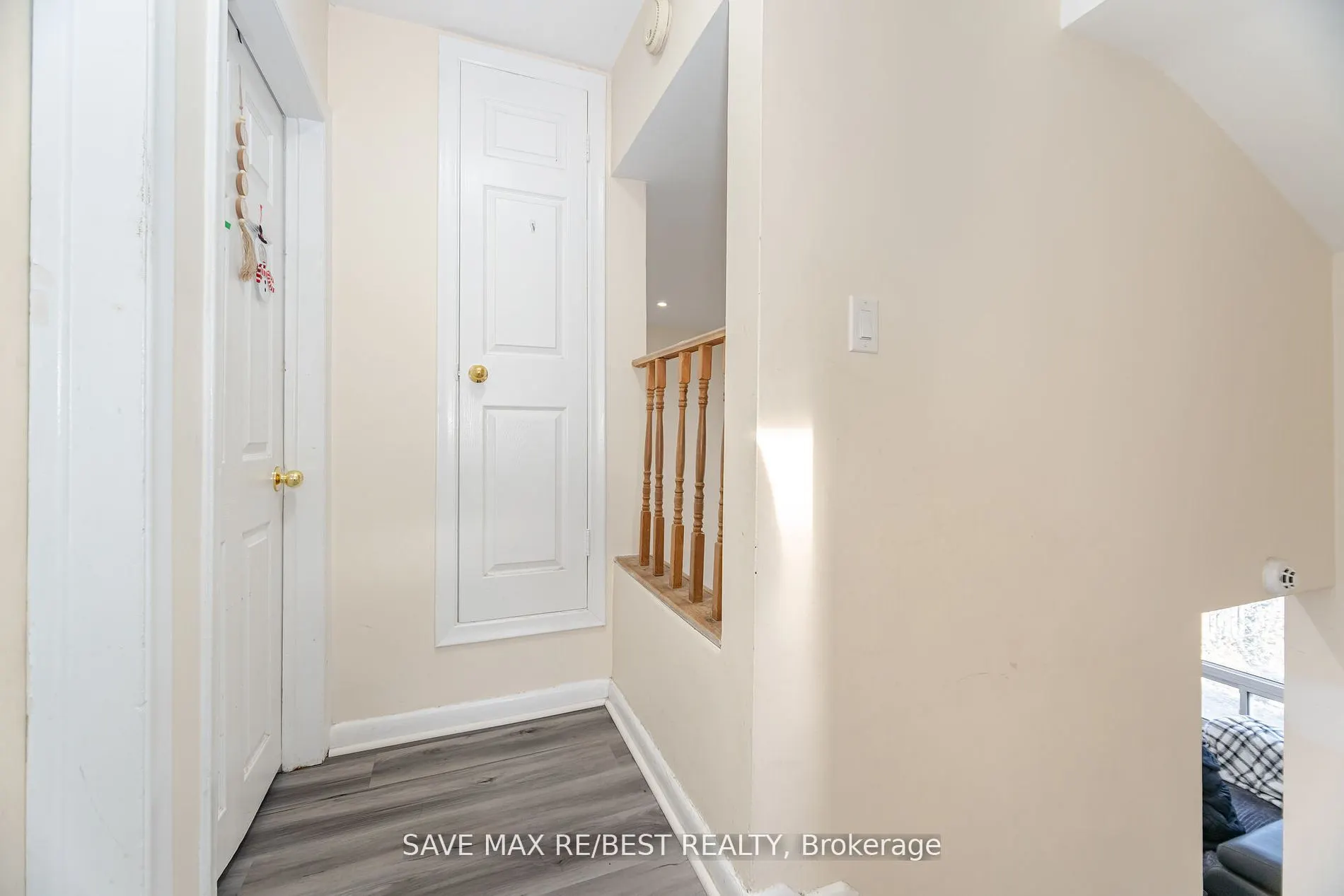 29 Brookmere Road
