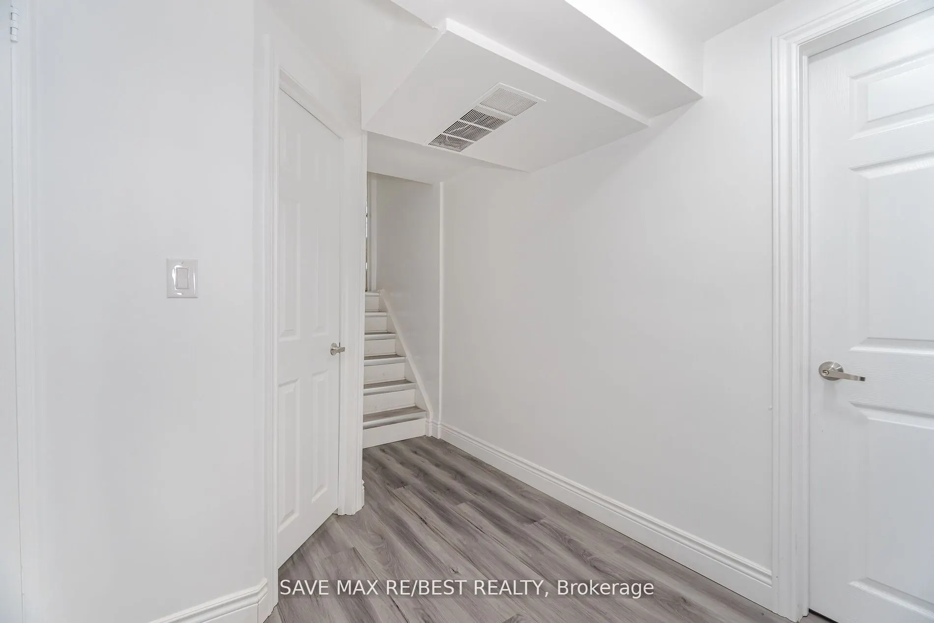 29 Brookmere Road