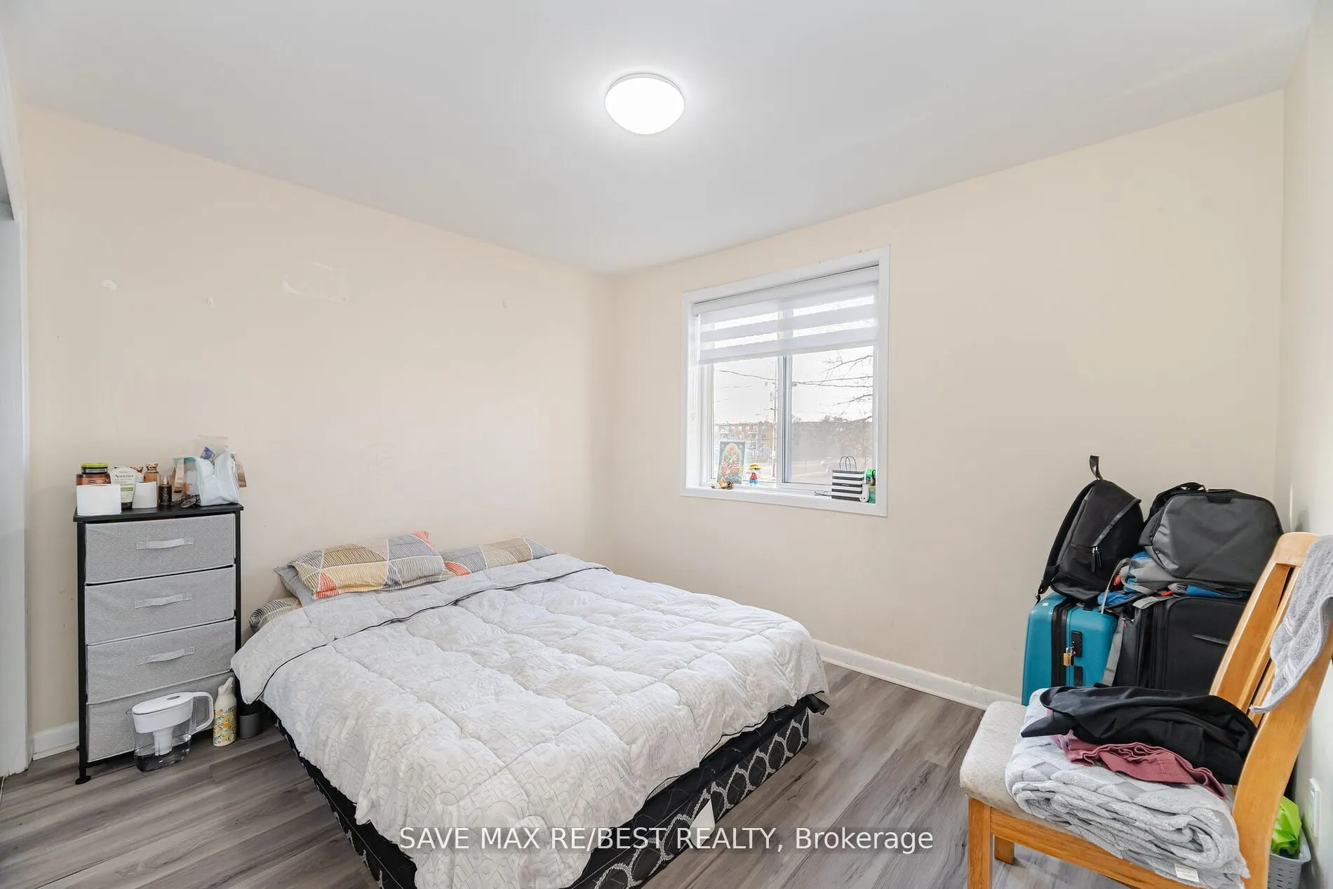 29 Brookmere Road