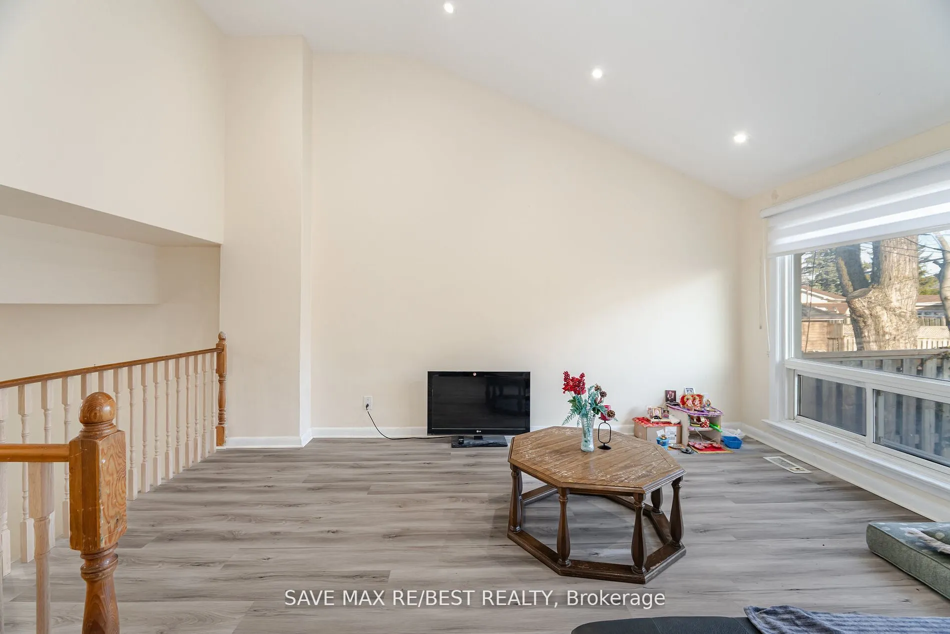 29 Brookmere Road