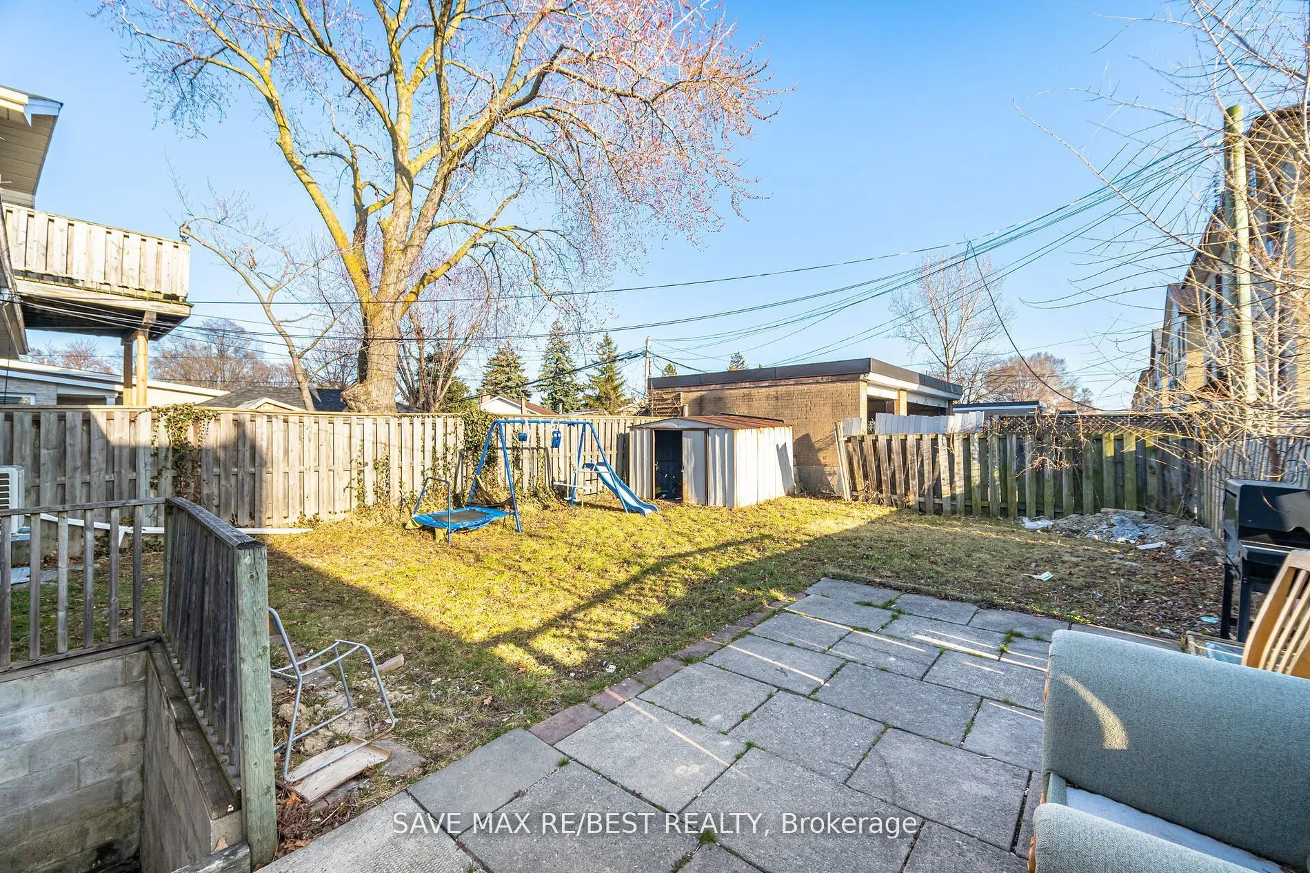 29 Brookmere Road