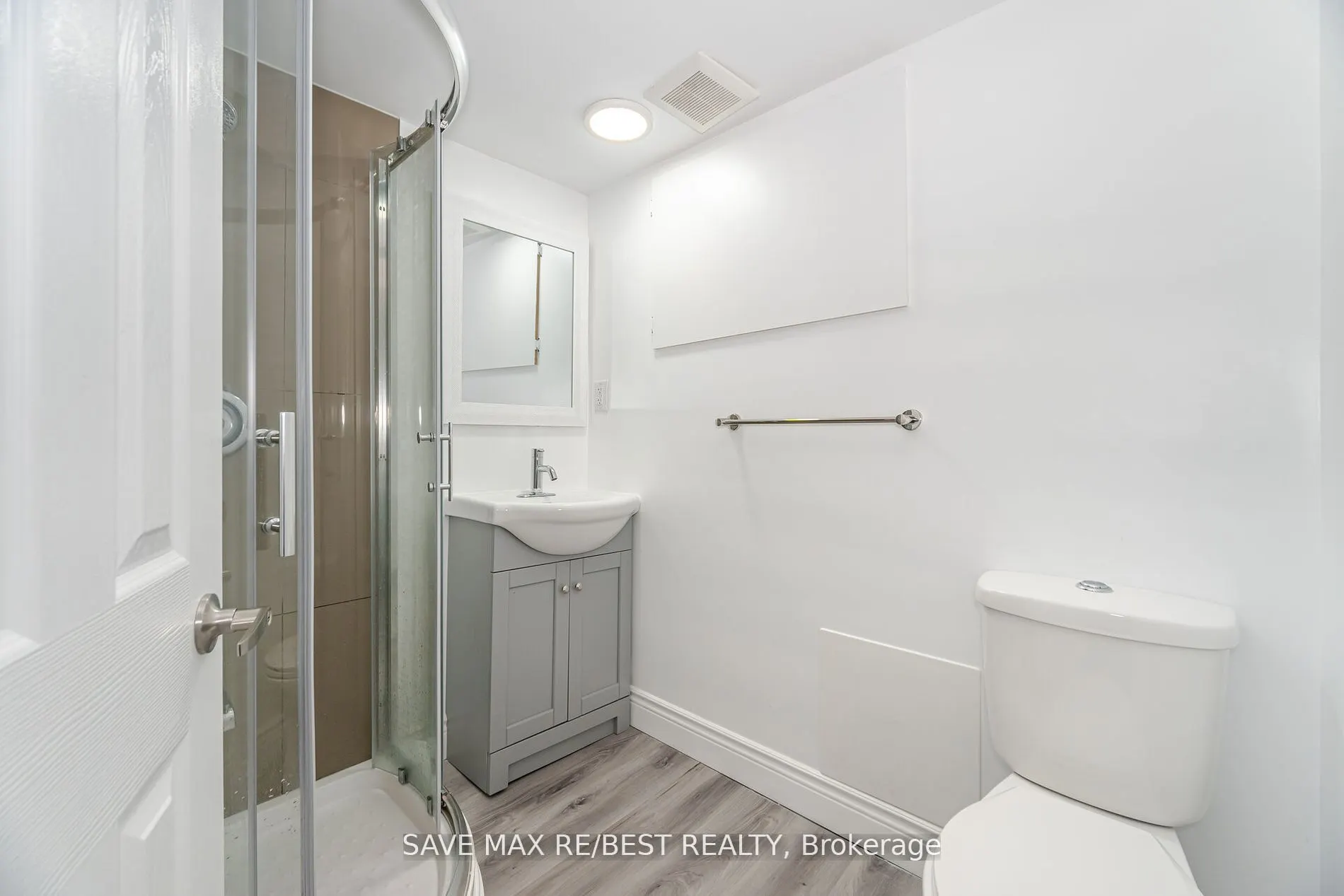 29 Brookmere Road
