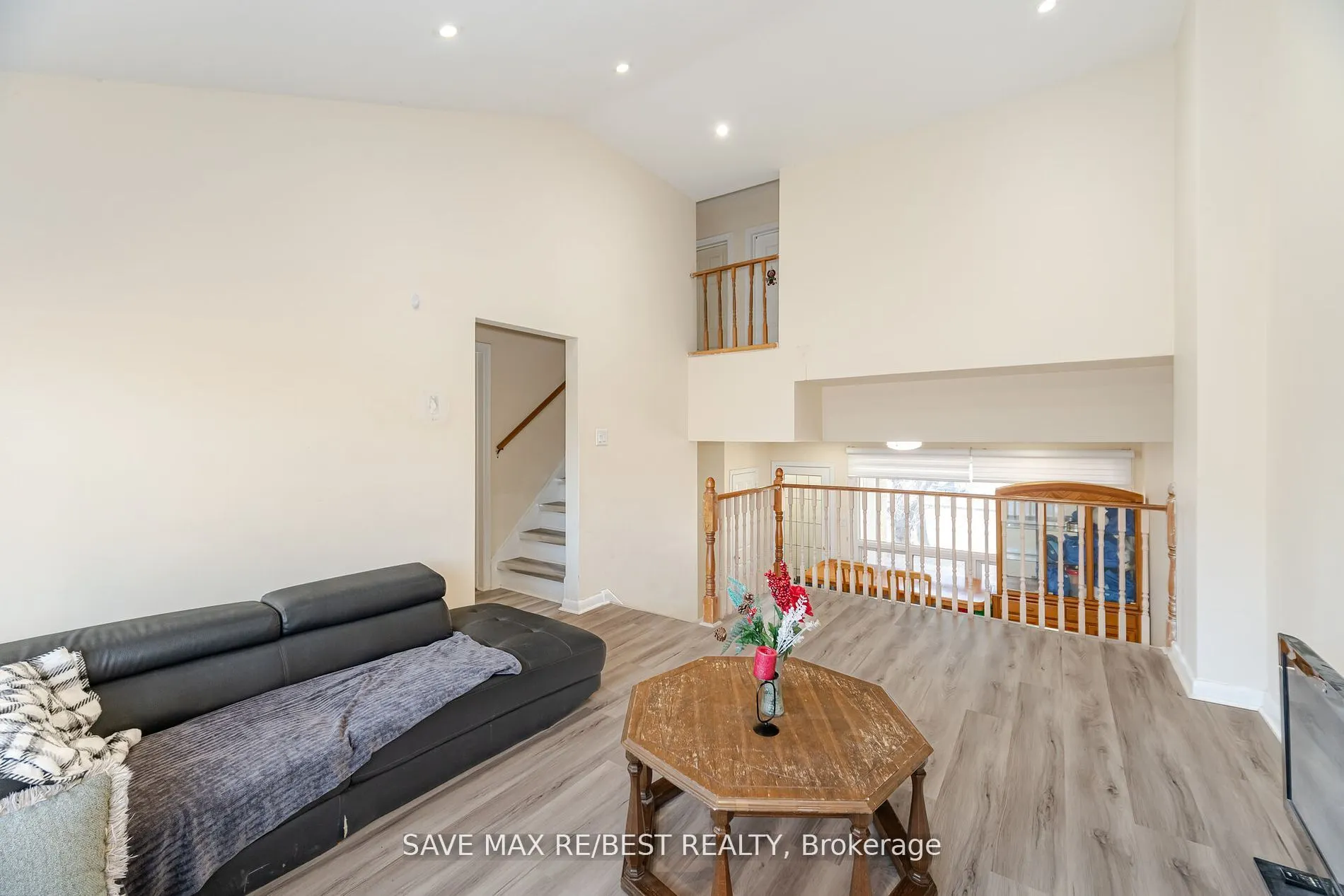 29 Brookmere Road
