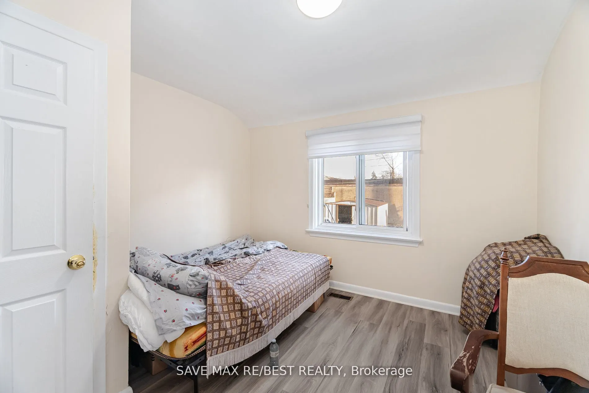 29 Brookmere Road