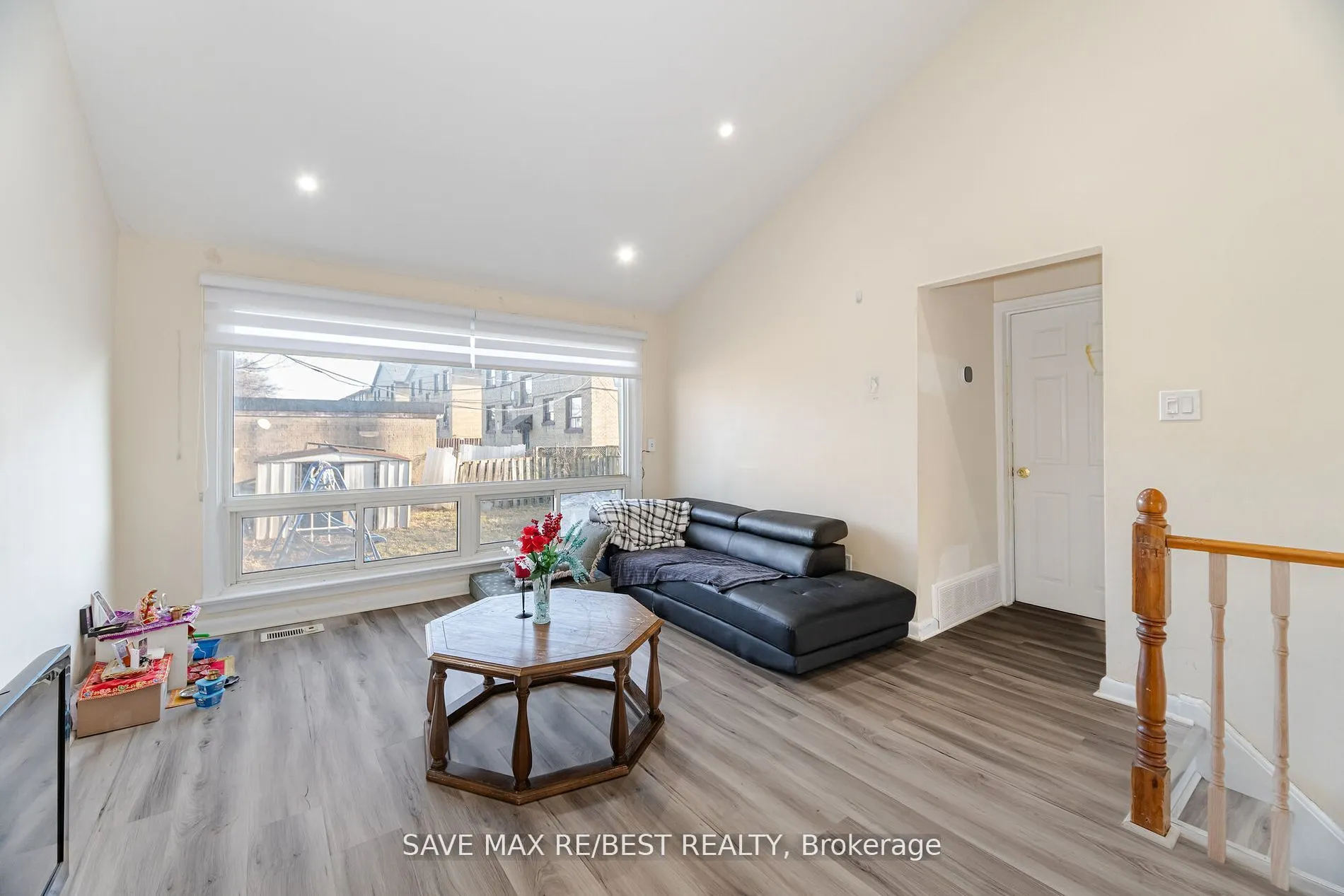 29 Brookmere Road