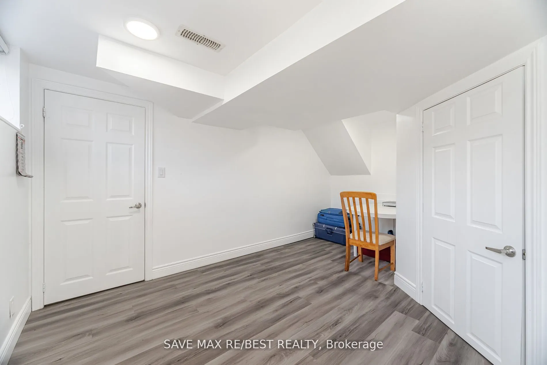 29 Brookmere Road