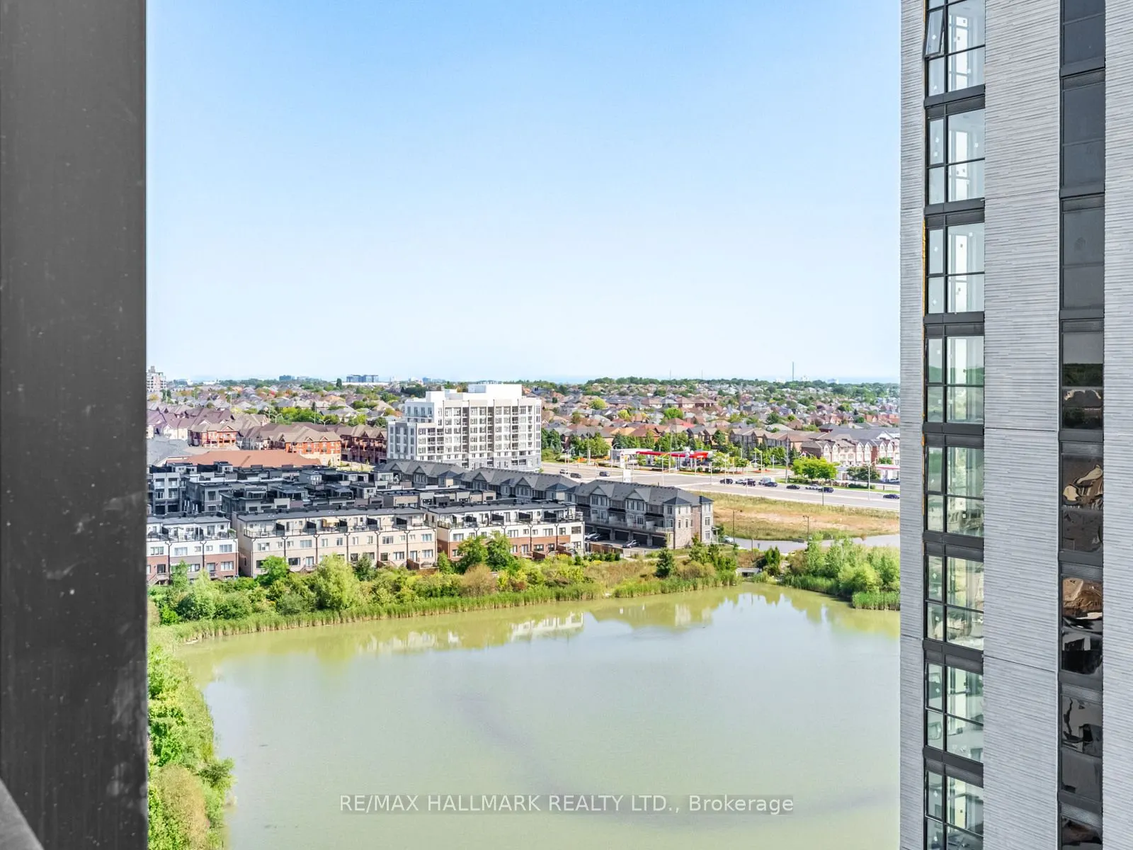 3079 Trafalgar Road, #1301
