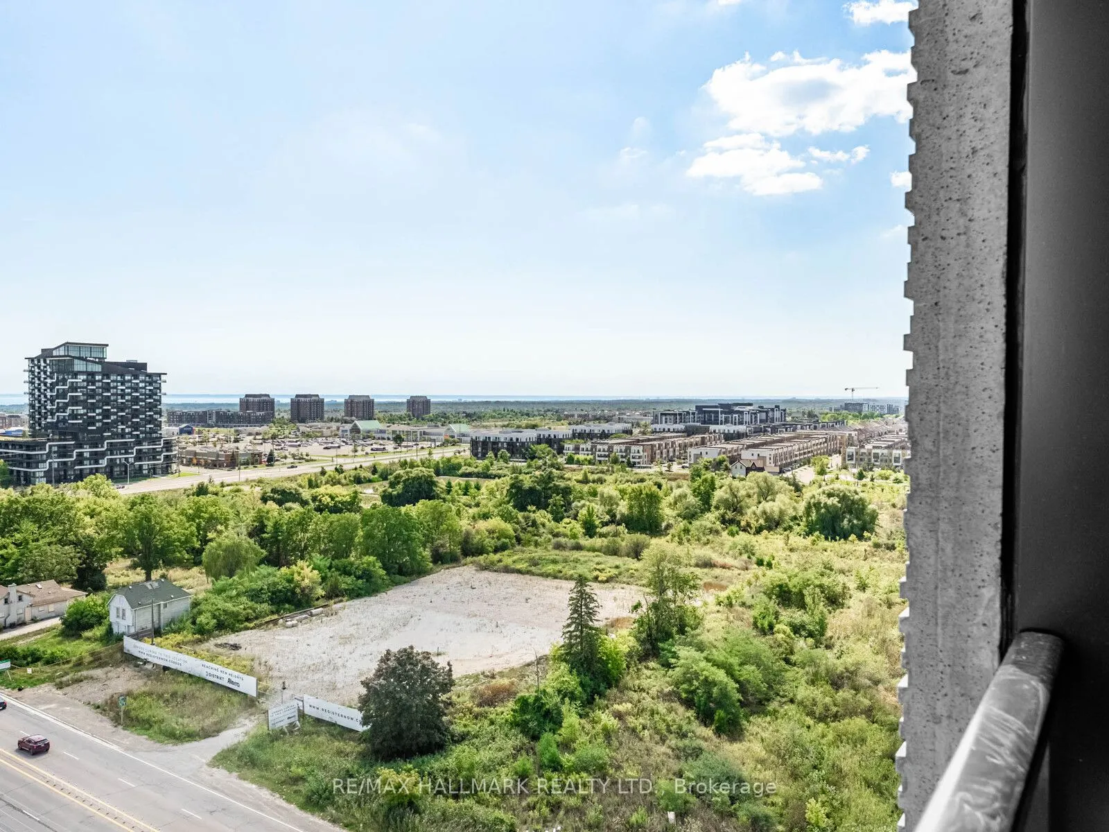 3079 Trafalgar Road, #1301