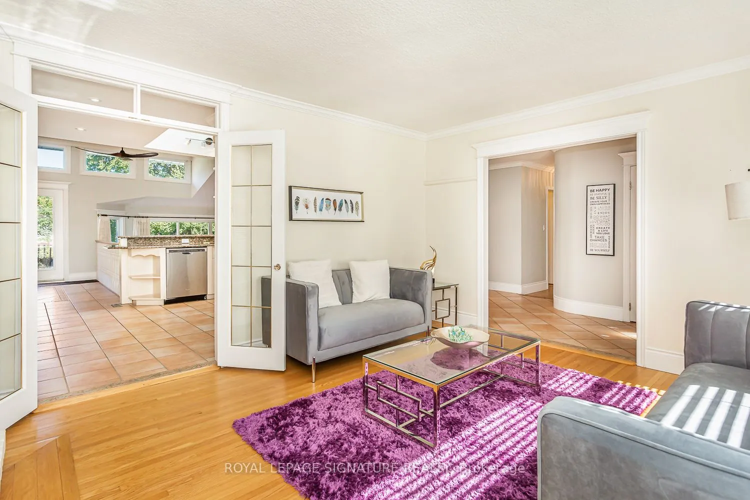 383 Maplehurst Avenue