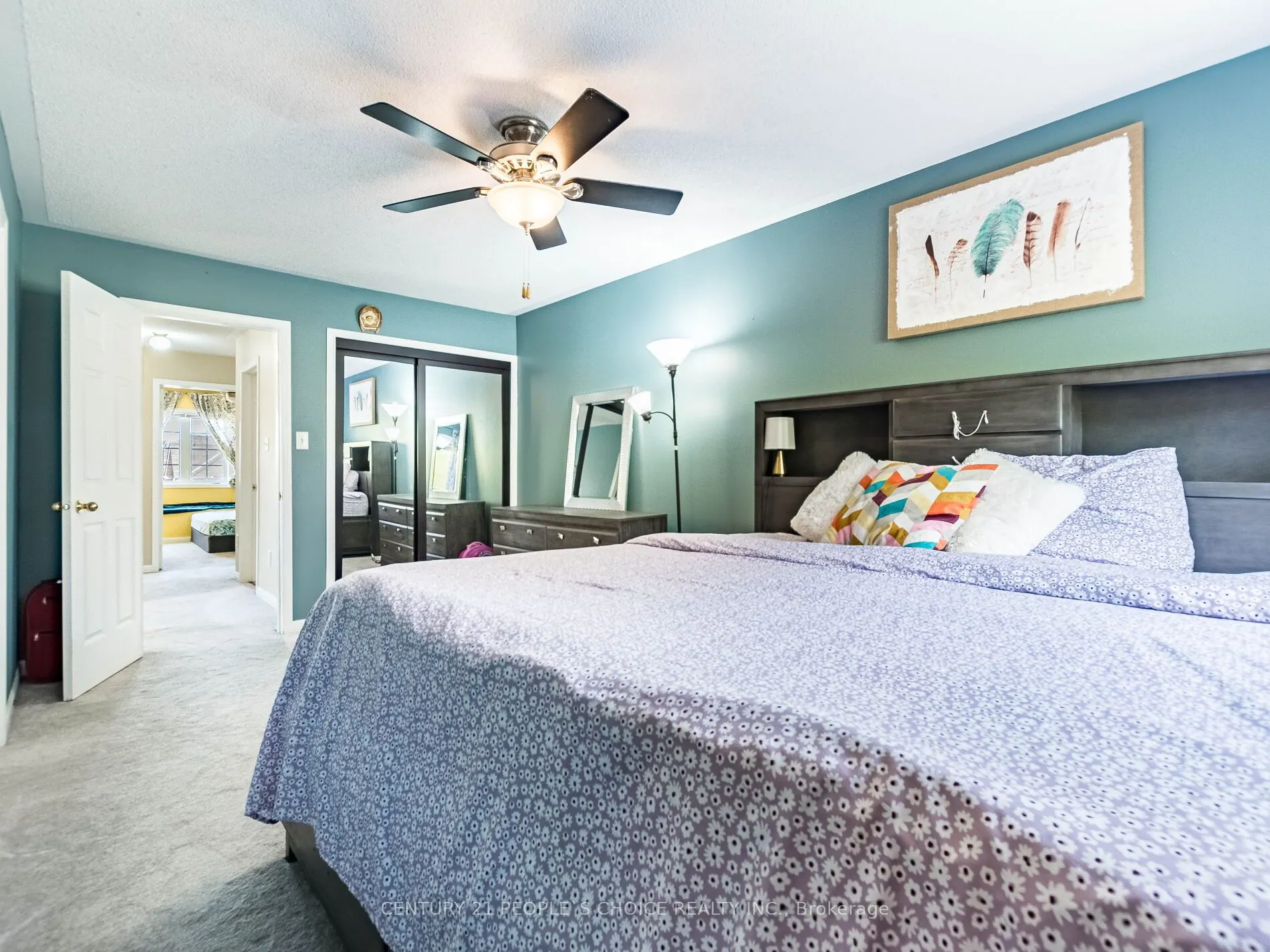 18 Palomino Trail, #9