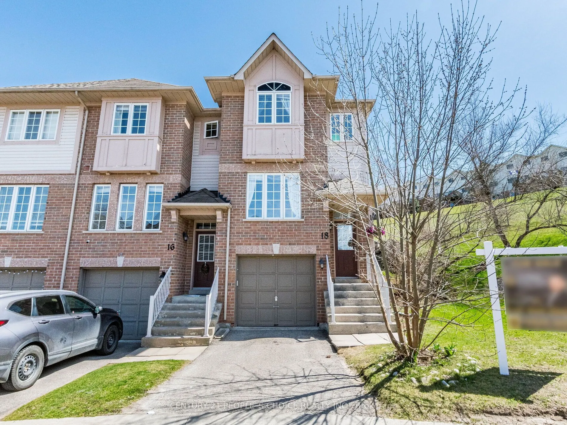 18 Palomino Trail, #9
