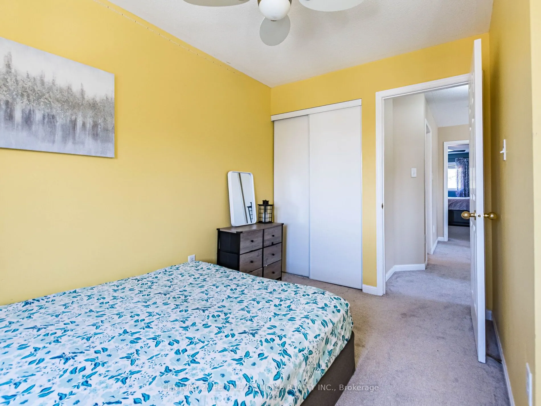 18 Palomino Trail, #9