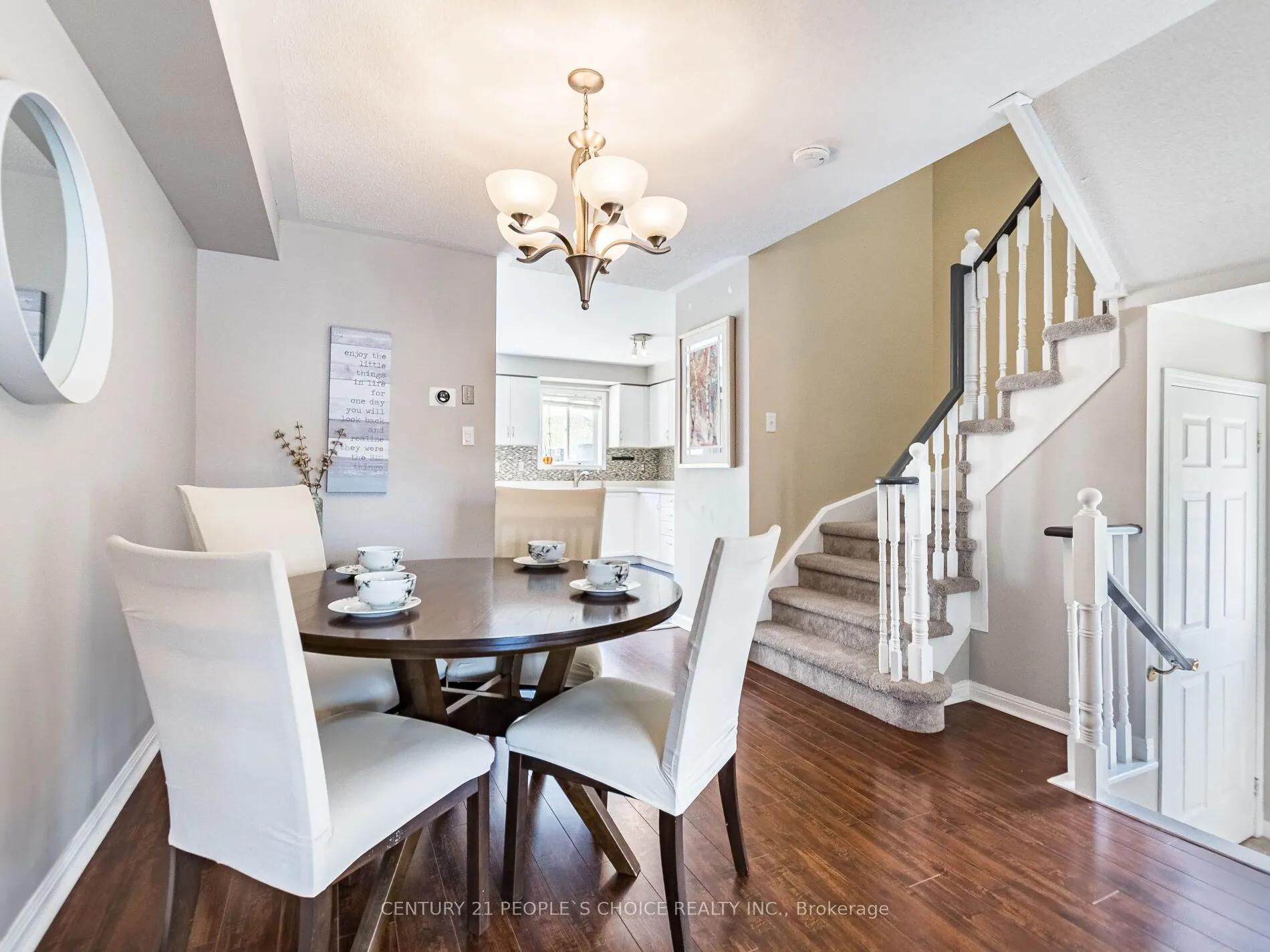 18 Palomino Trail, #9