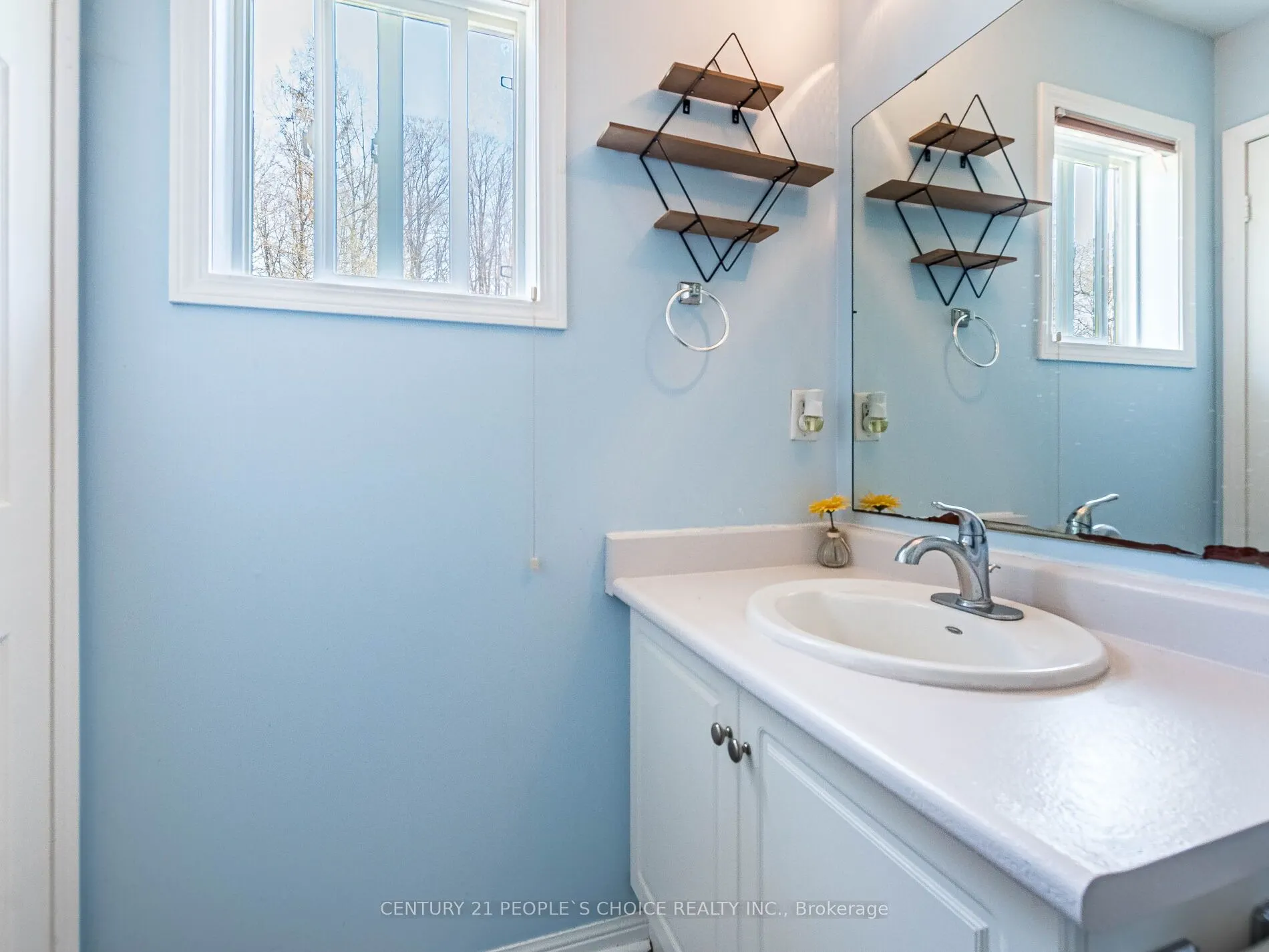 18 Palomino Trail, #9