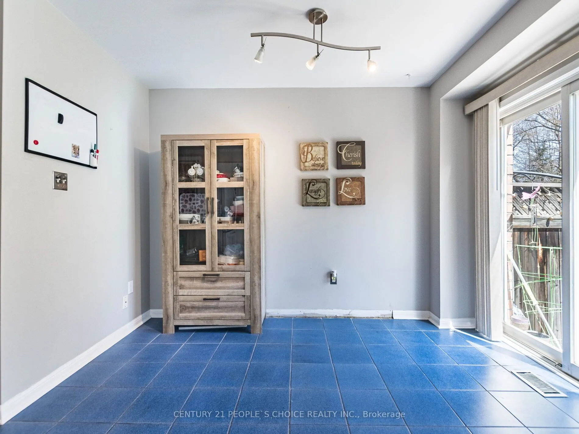18 Palomino Trail, #9