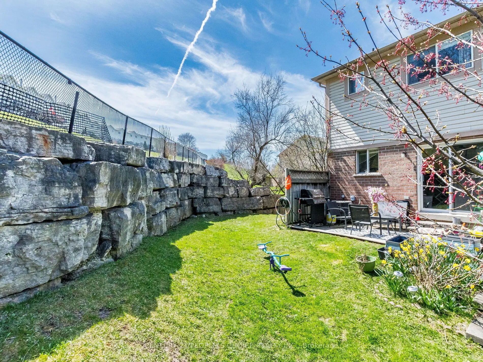 18 Palomino Trail, #9