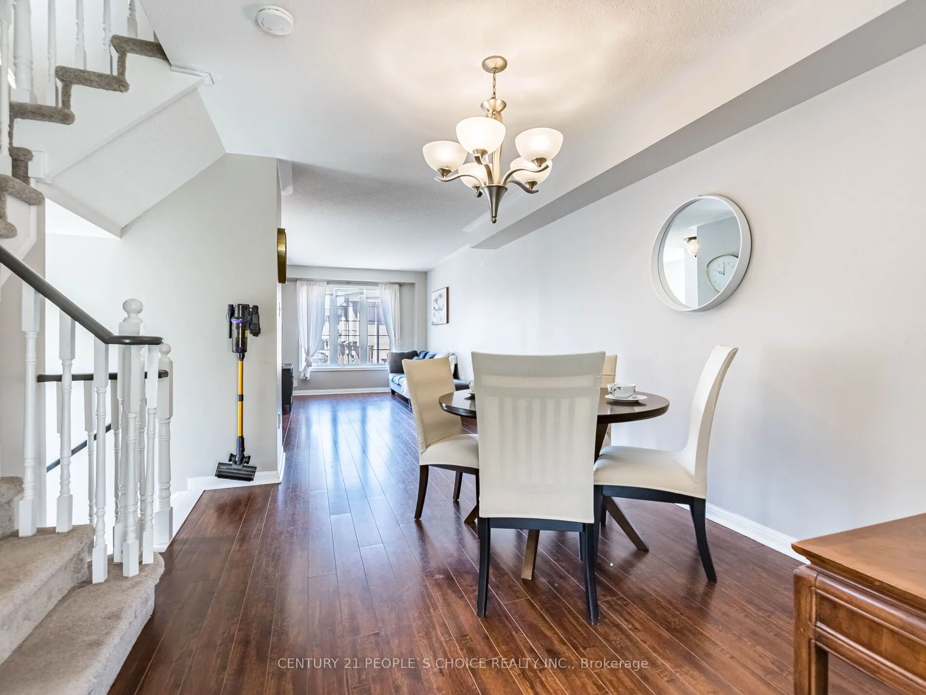 18 Palomino Trail, #9