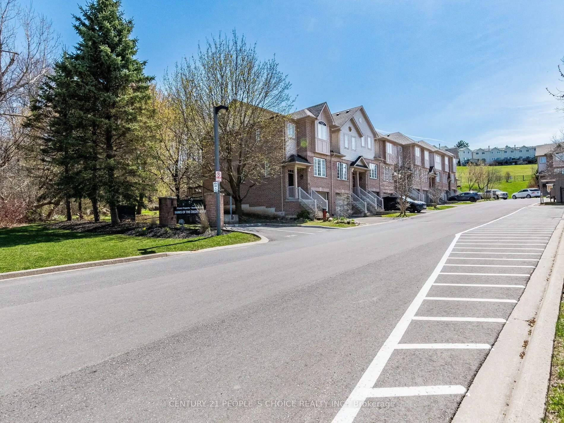 18 Palomino Trail, #9