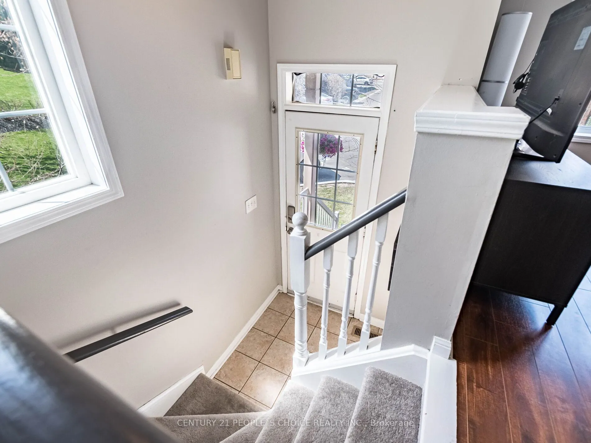 18 Palomino Trail, #9