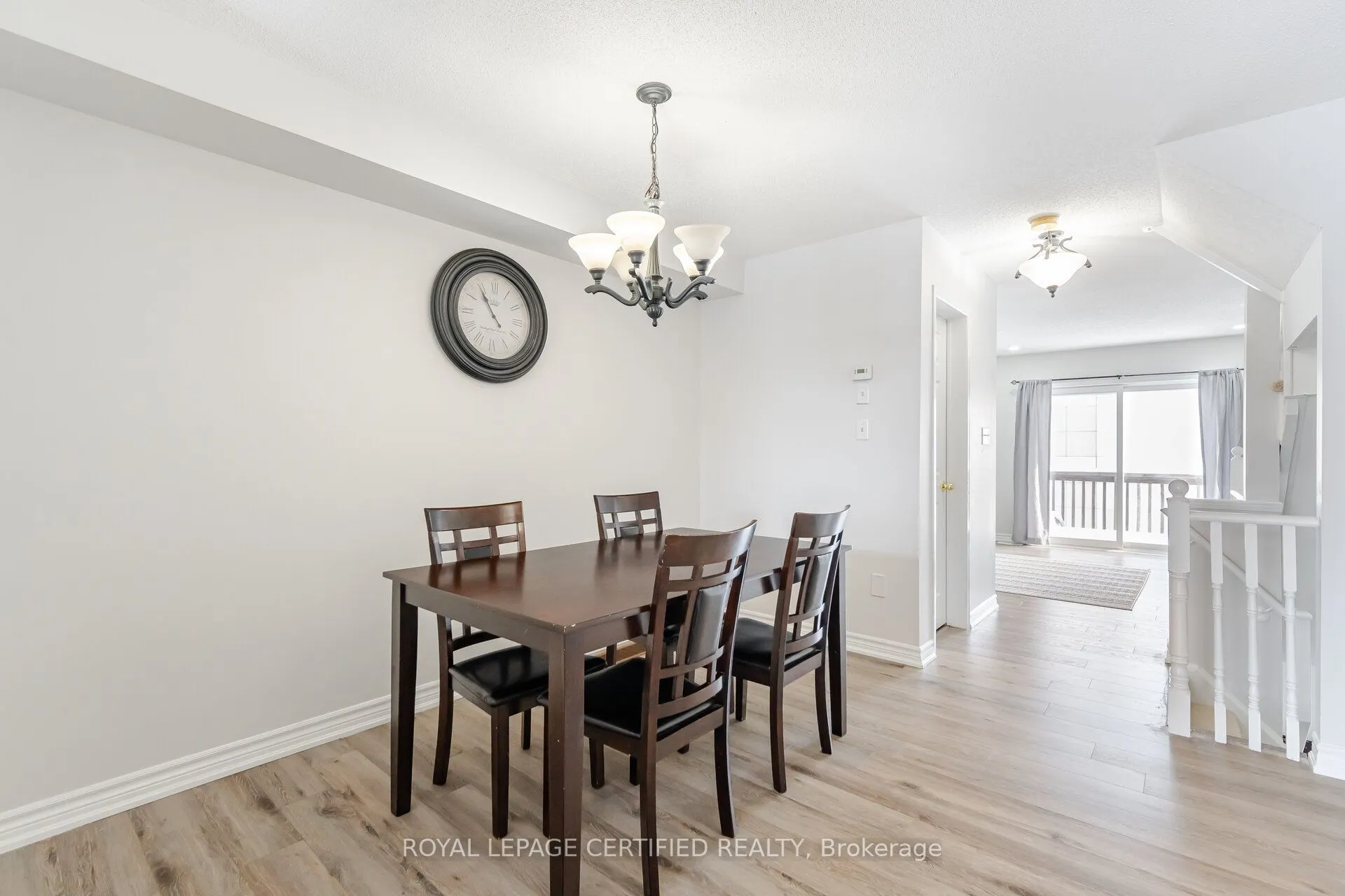 3356 Redpath Circle
