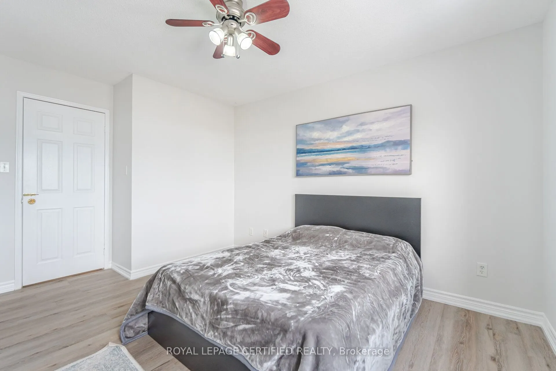 3356 Redpath Circle