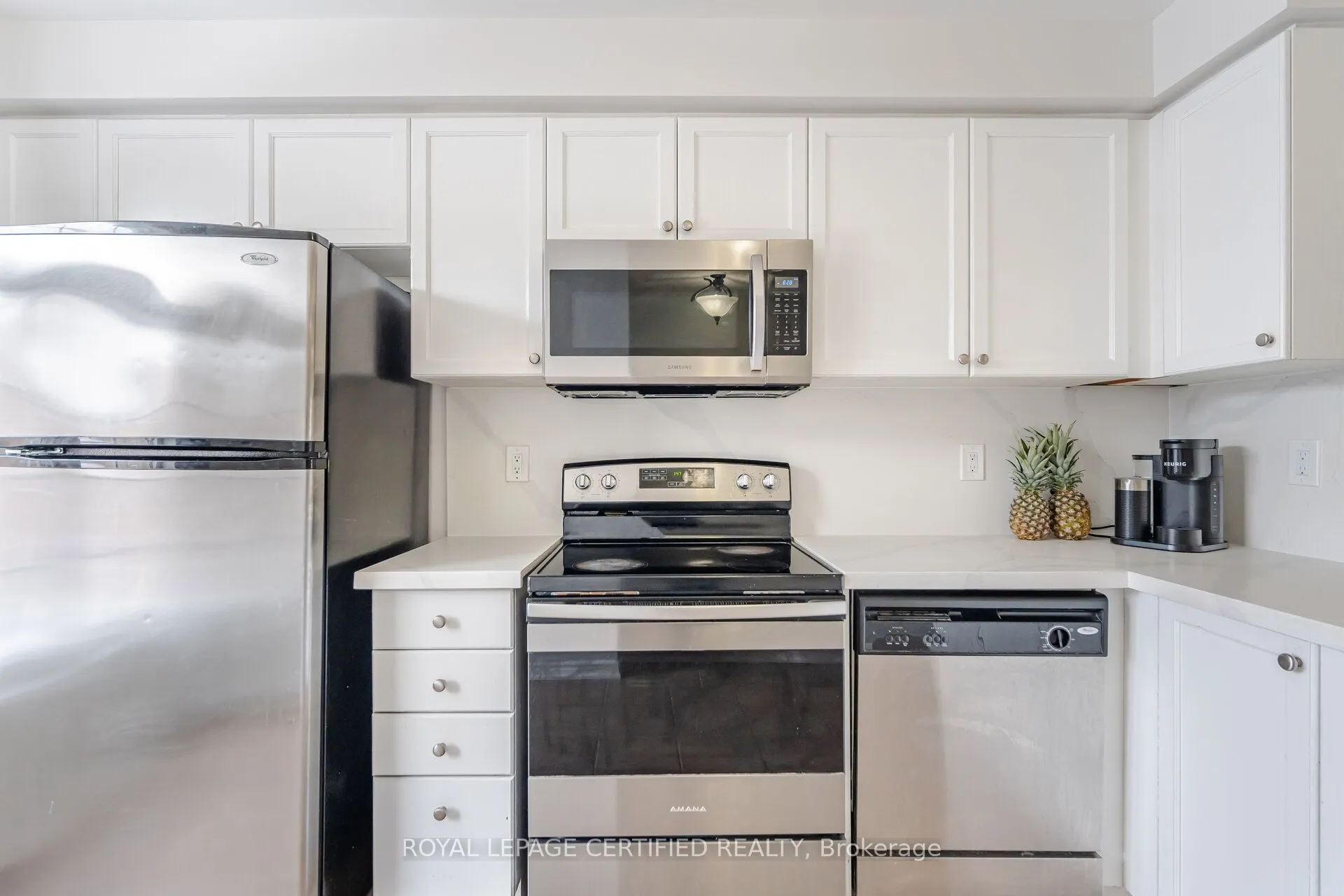 3356 Redpath Circle
