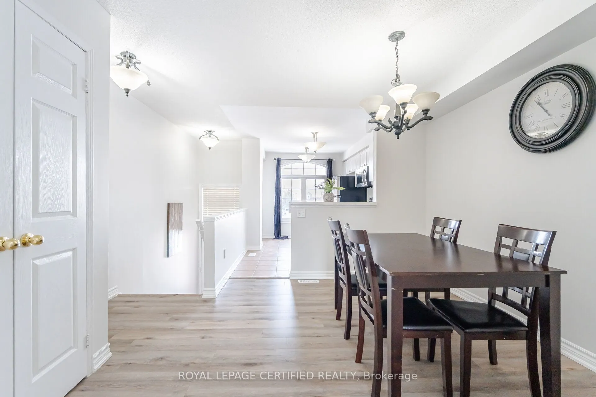3356 Redpath Circle