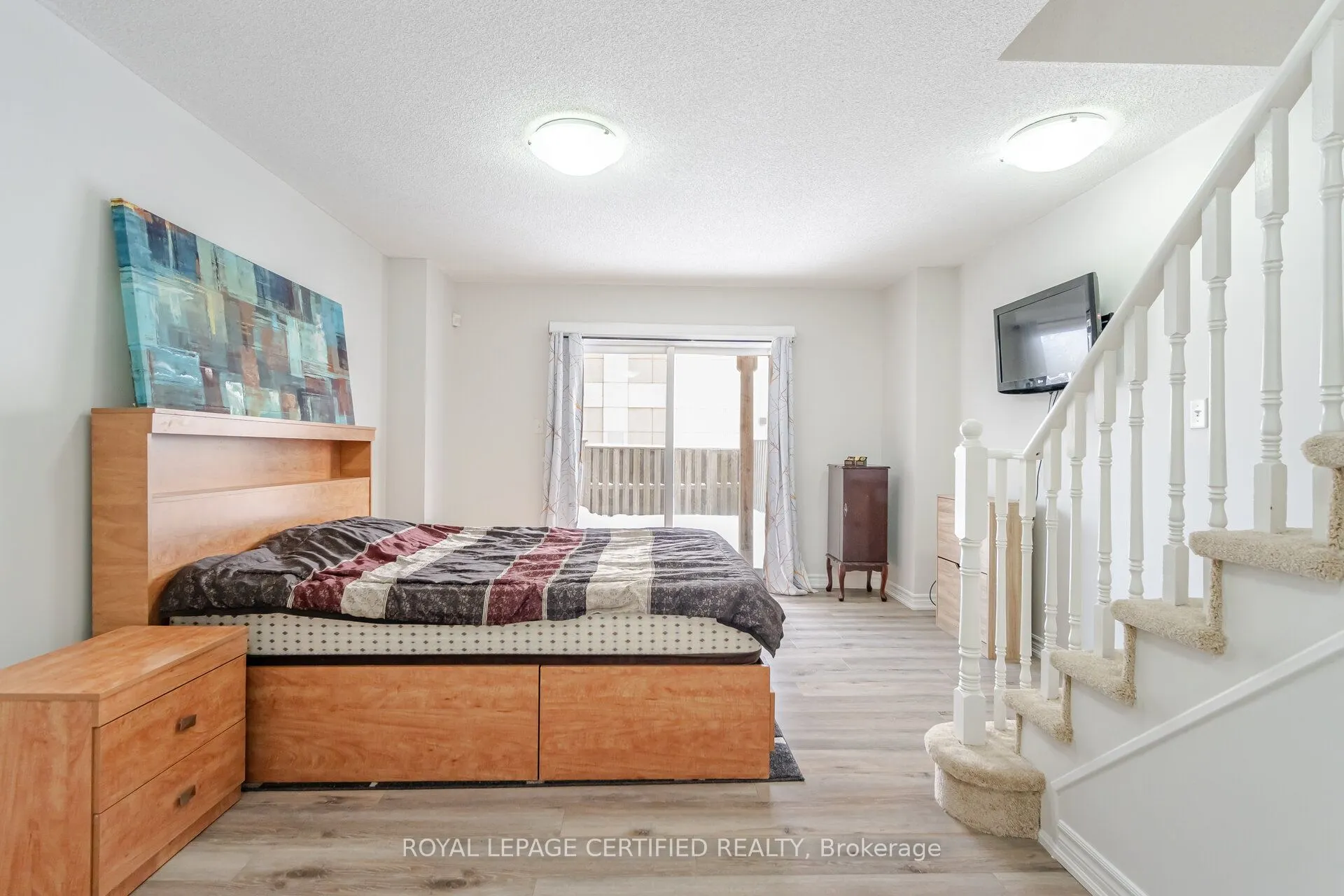 3356 Redpath Circle