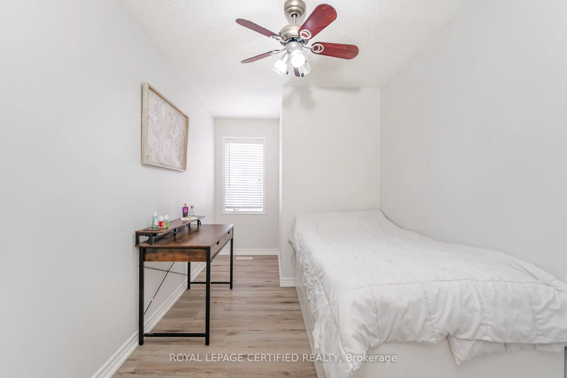 3356 Redpath Circle