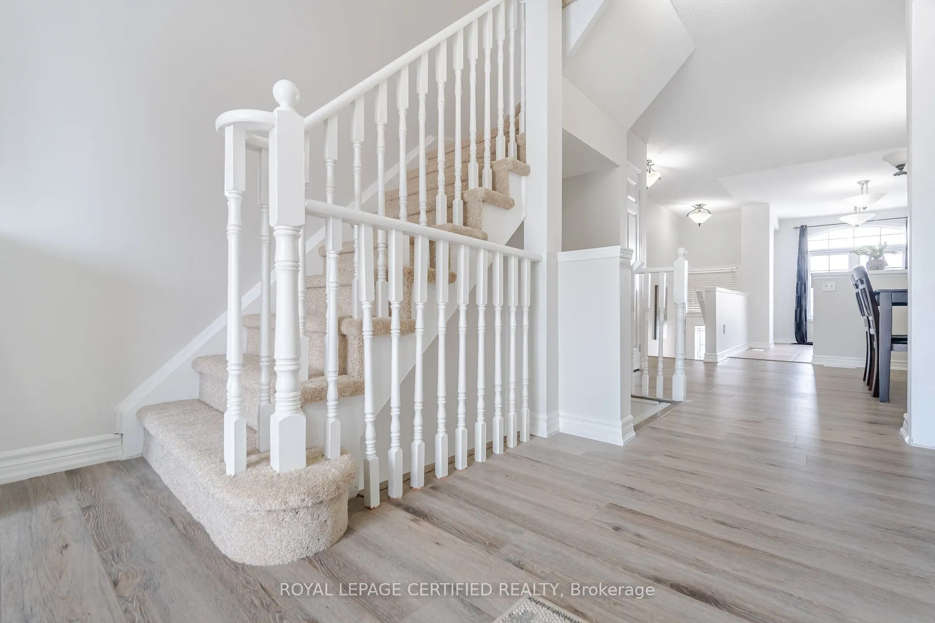 3356 Redpath Circle