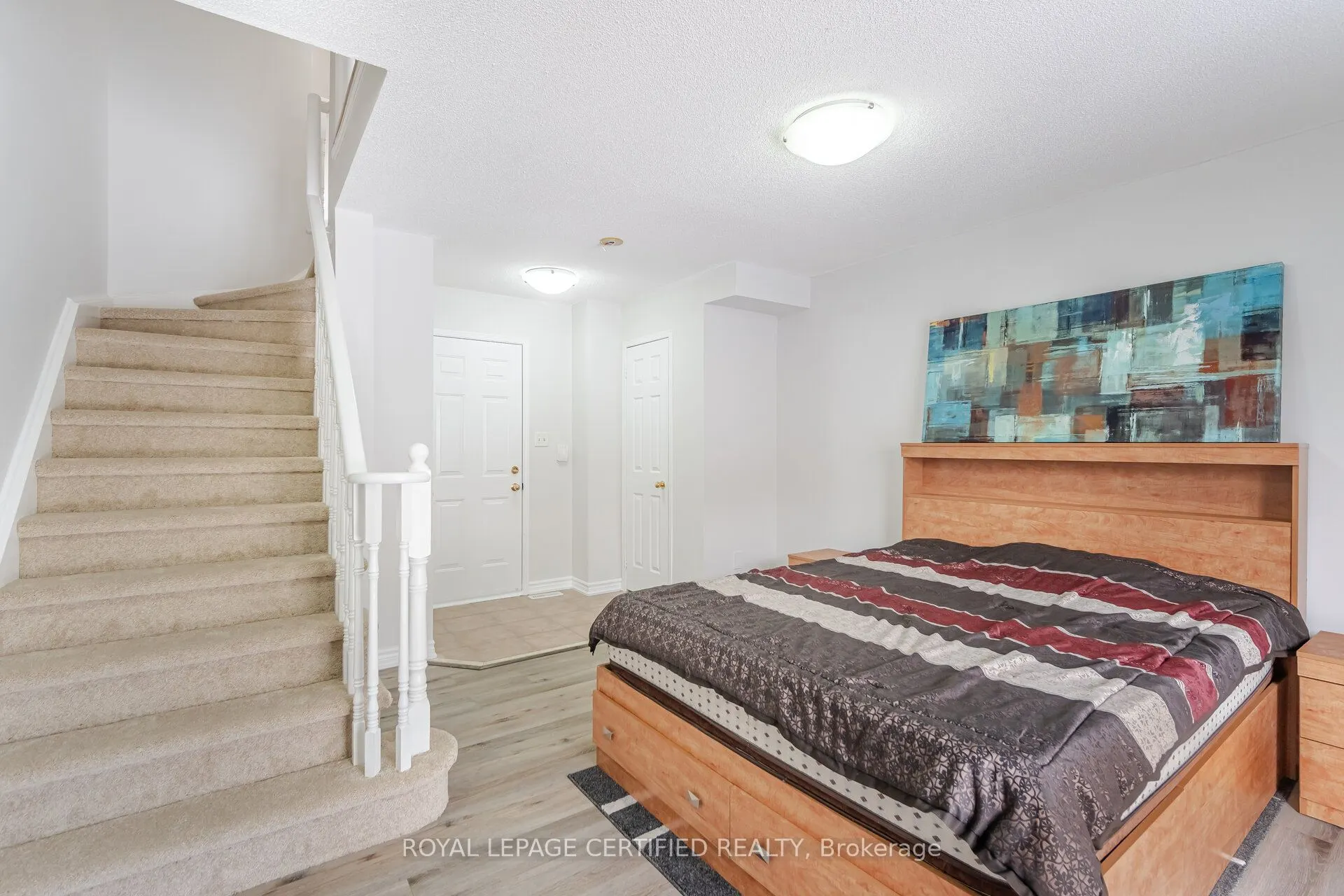 3356 Redpath Circle